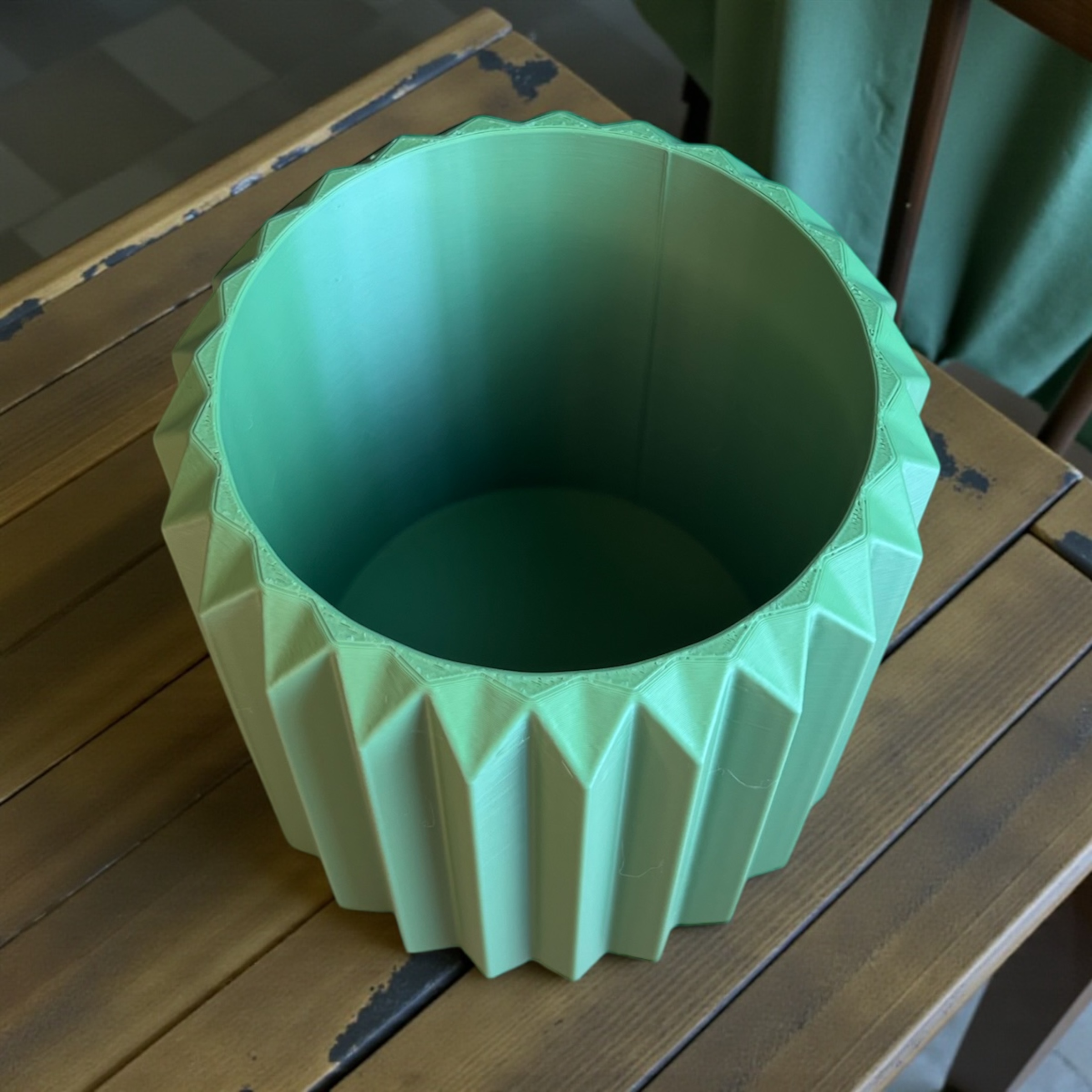 Photoroom_20260209_172825