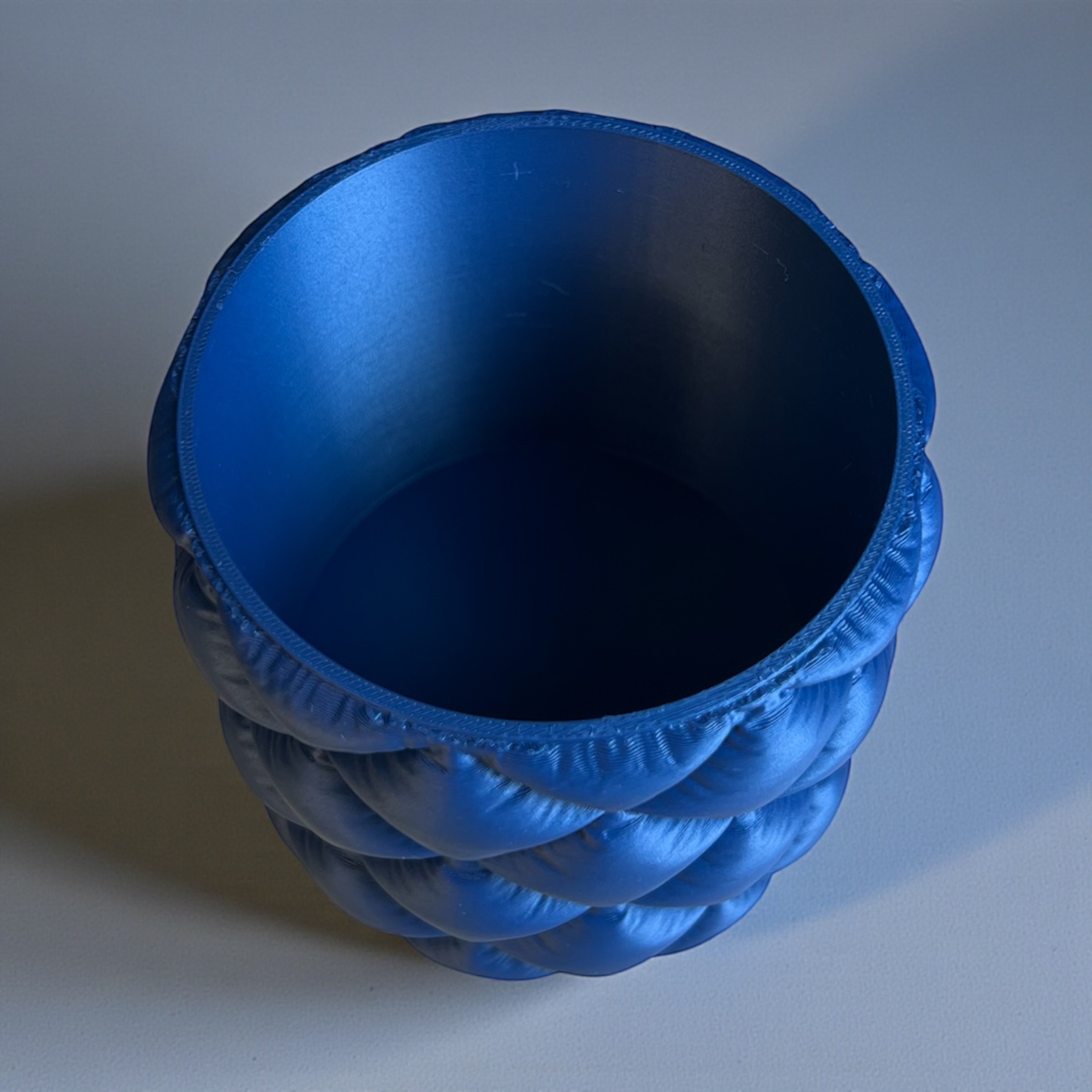 Photoroom_20260209_173051