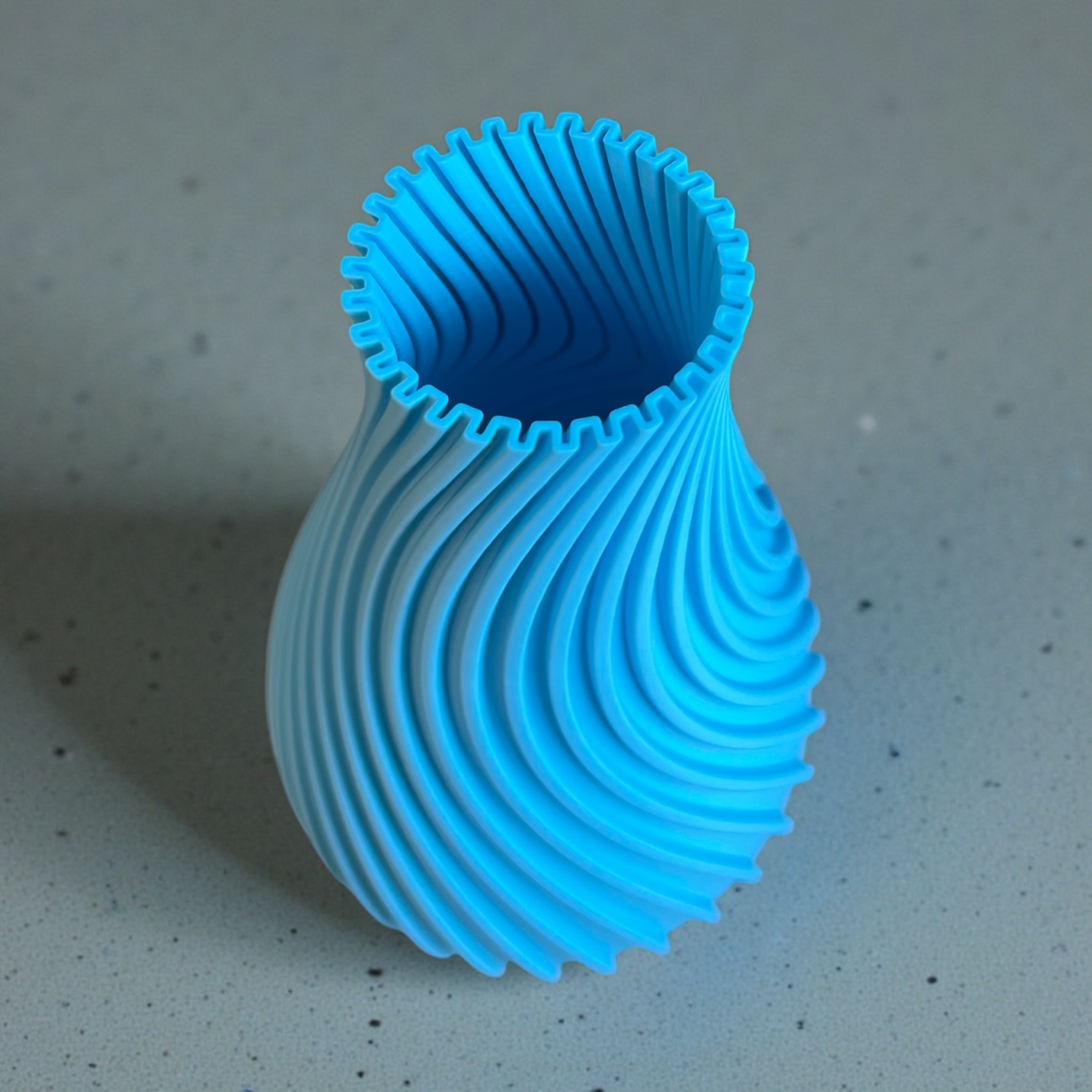 Photoroom_20260209_173332