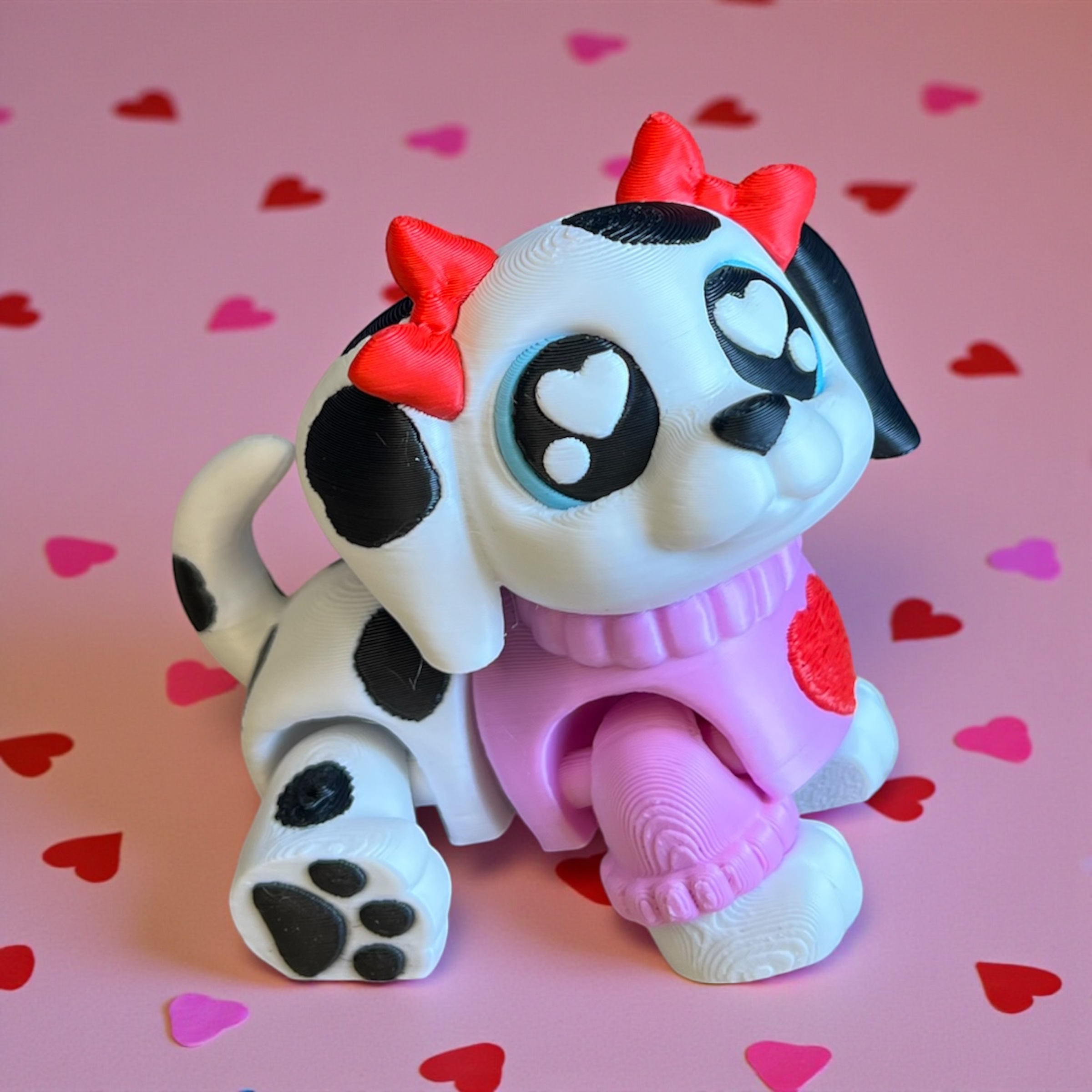 Photoroom_20260210_194951