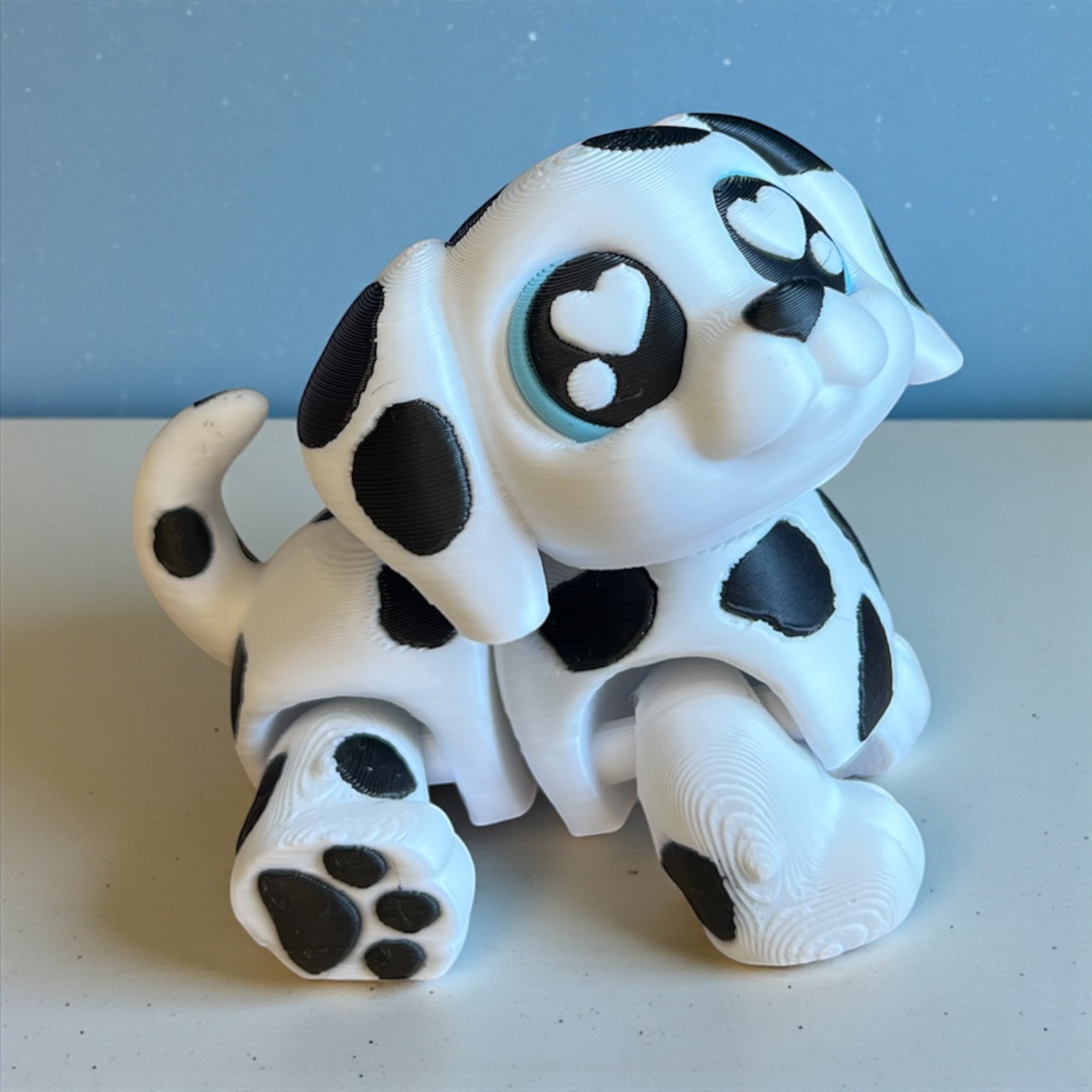 Photoroom_20260210_195058