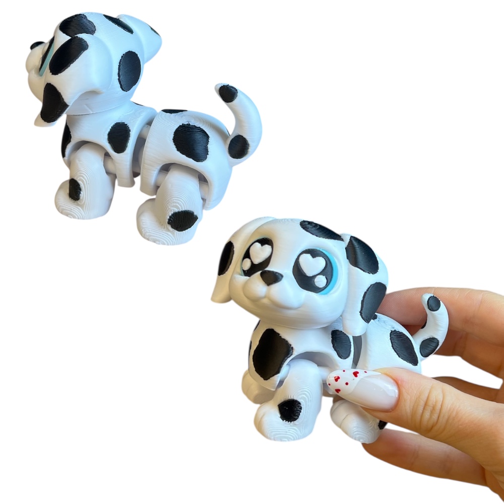 Photoroom_20260210_195145