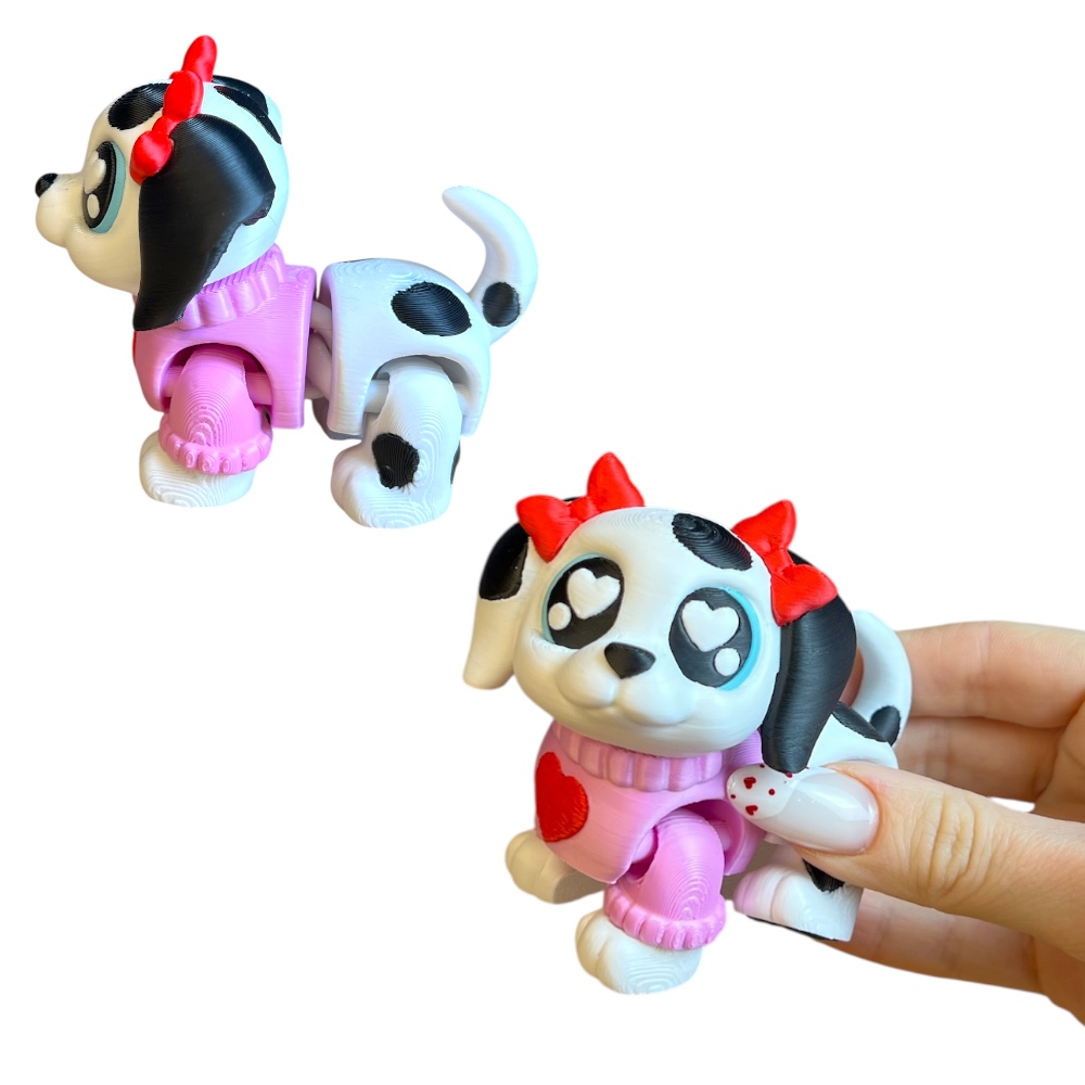 Photoroom_20260210_195238