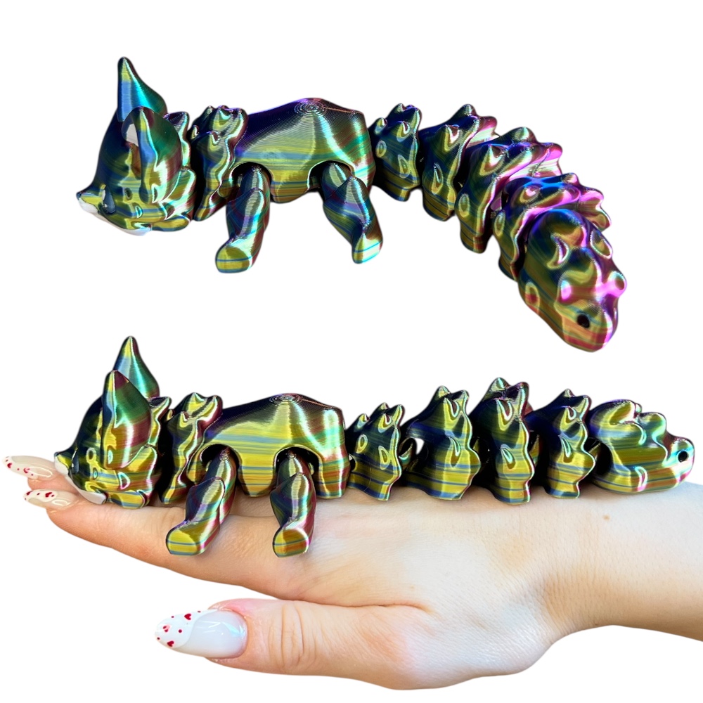 Photoroom_20260216_170755