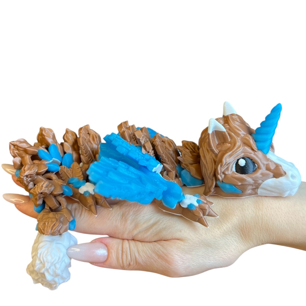 Photoroom_20260224_204052