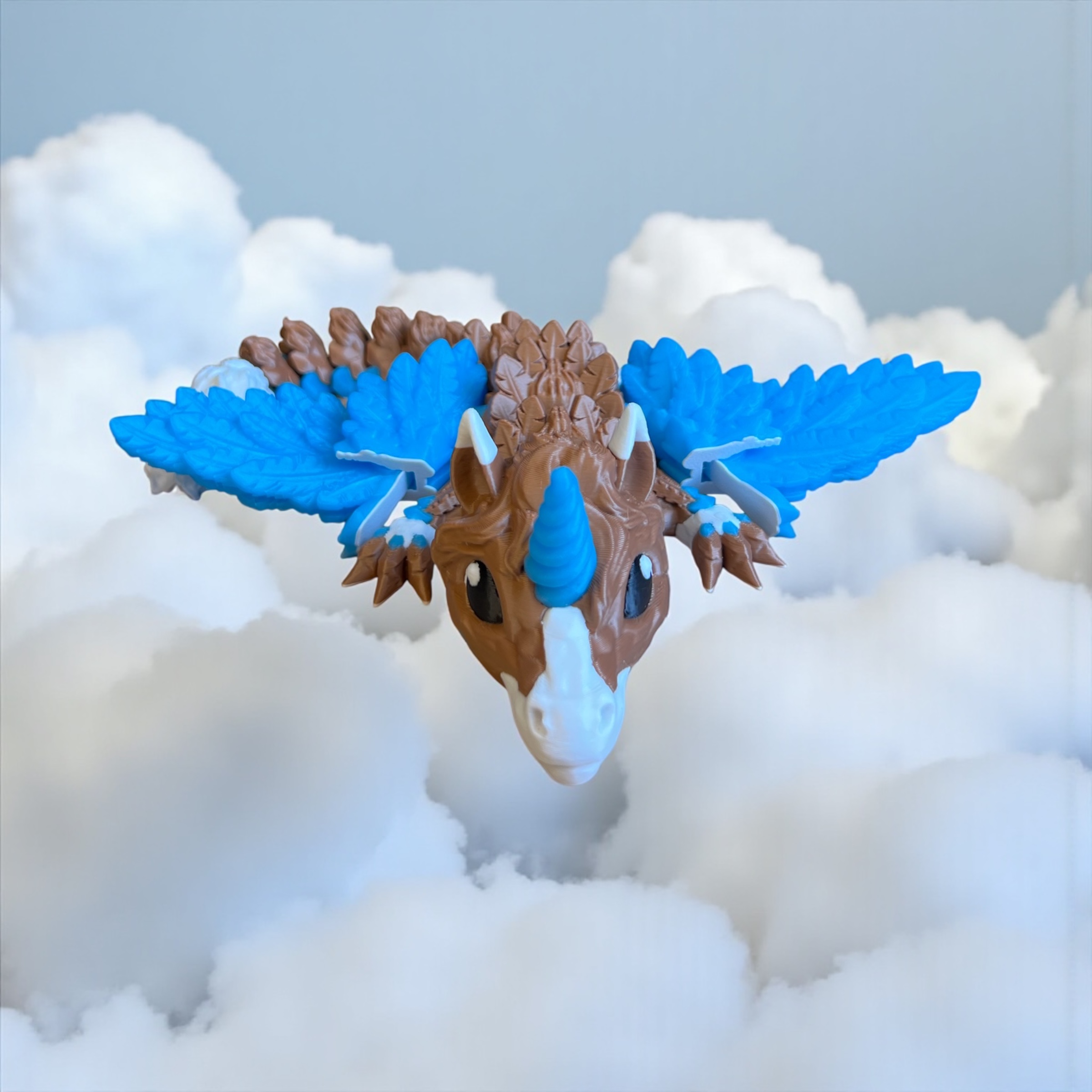 Photoroom_20260224_204457