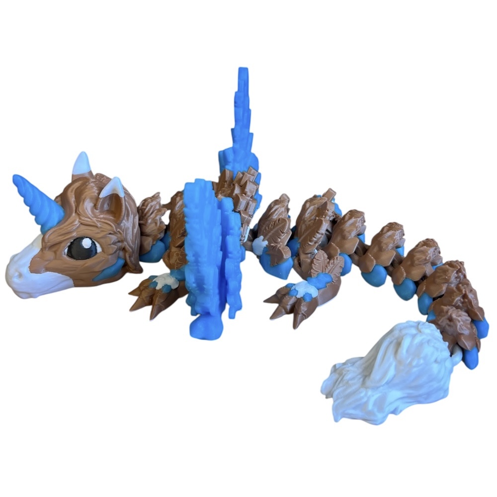 Photoroom_20260224_204558