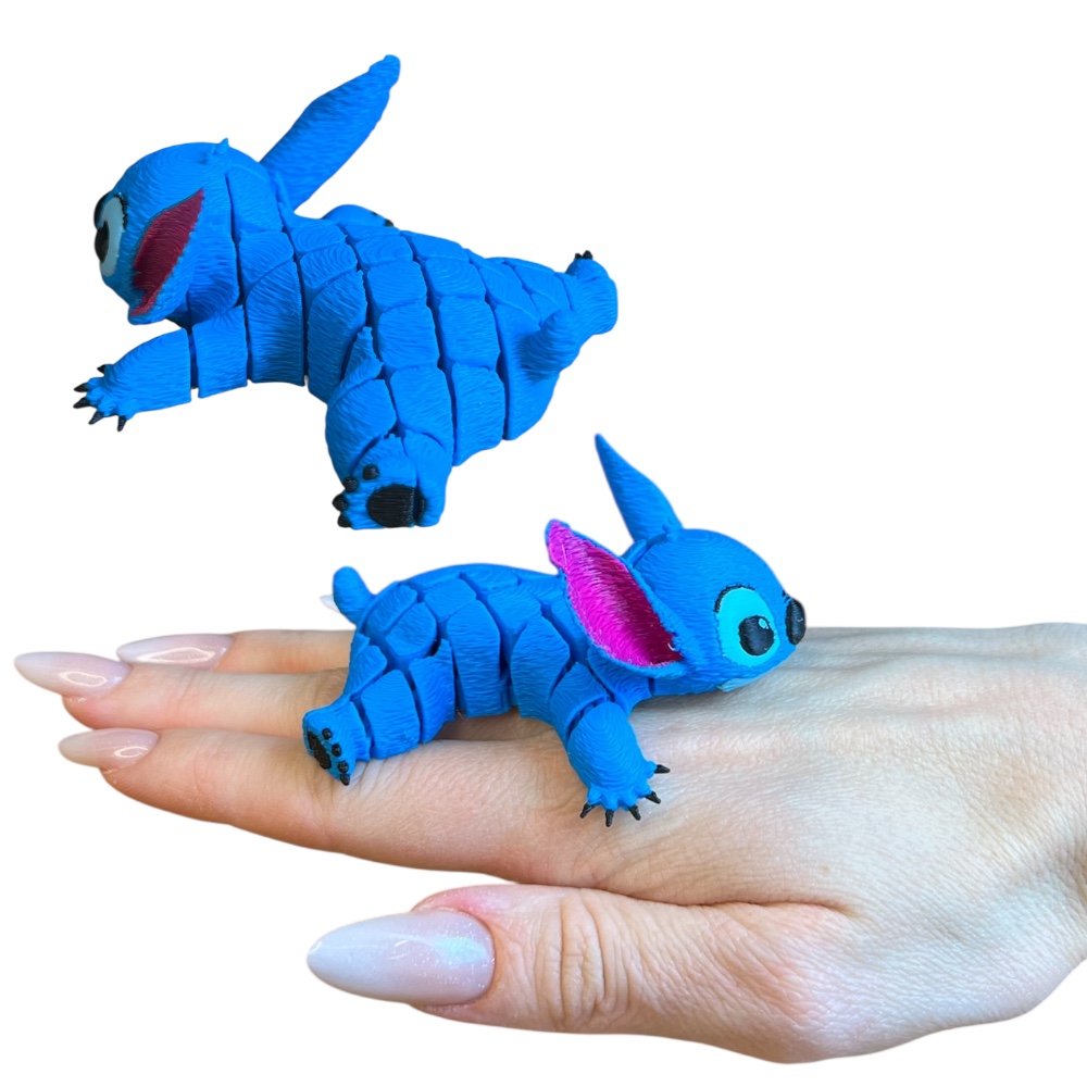 Photoroom_20260224_211616