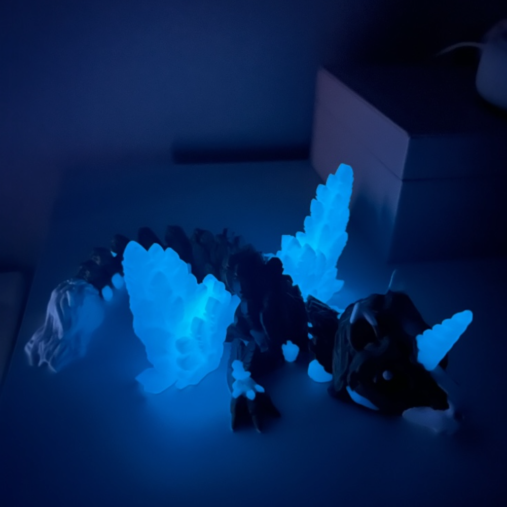 Photoroom_20260225_001407