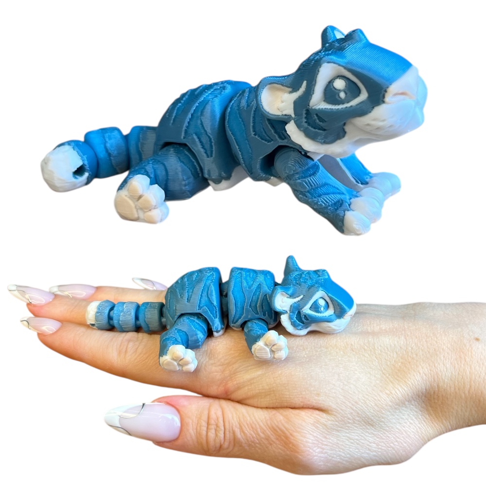 Photoroom_20260318_212223