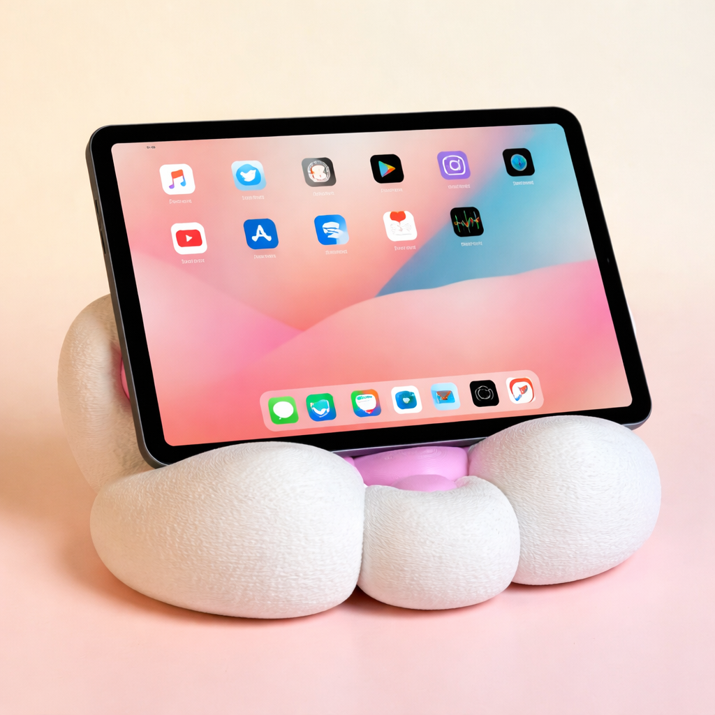 3EF01BCD-7184-490B-AB16-05EDACFD24CD