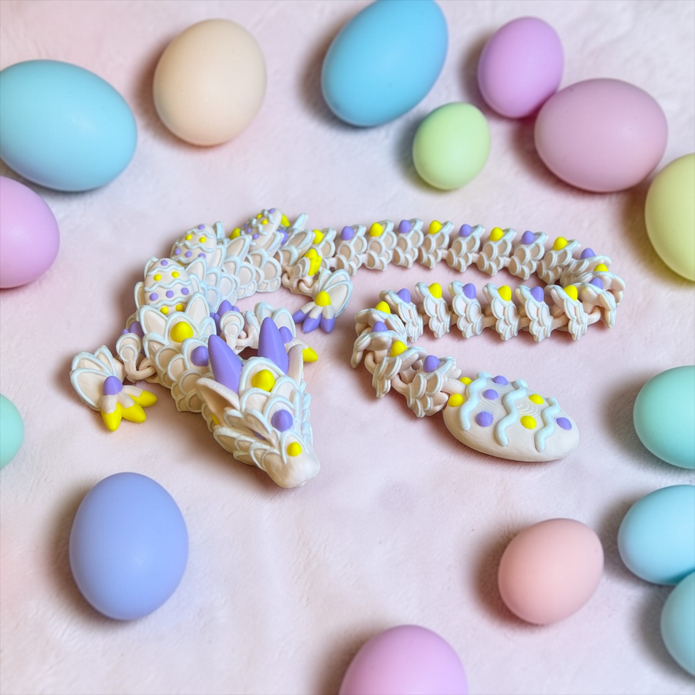 Photoroom_20260303_141427