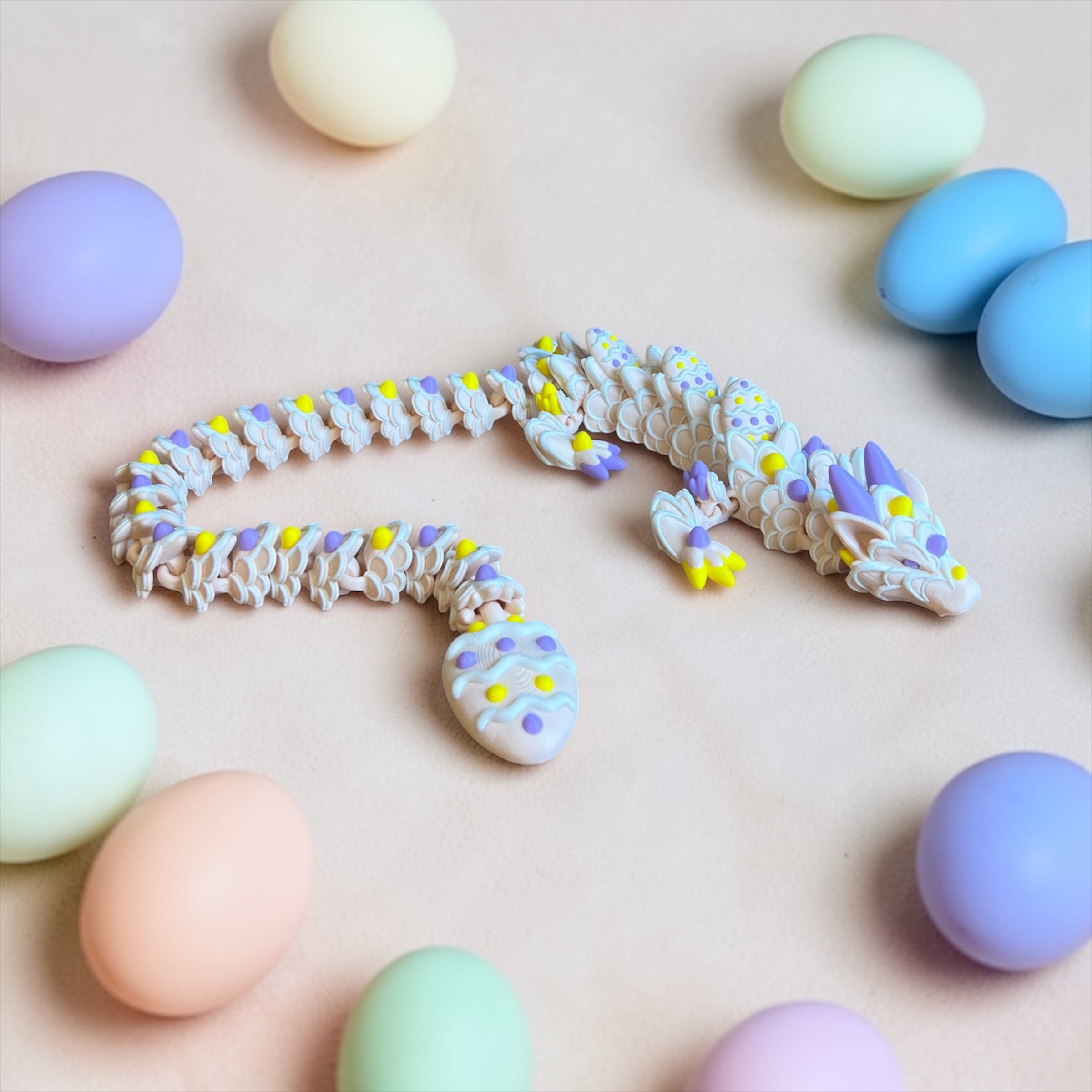 Photoroom_20260303_141937