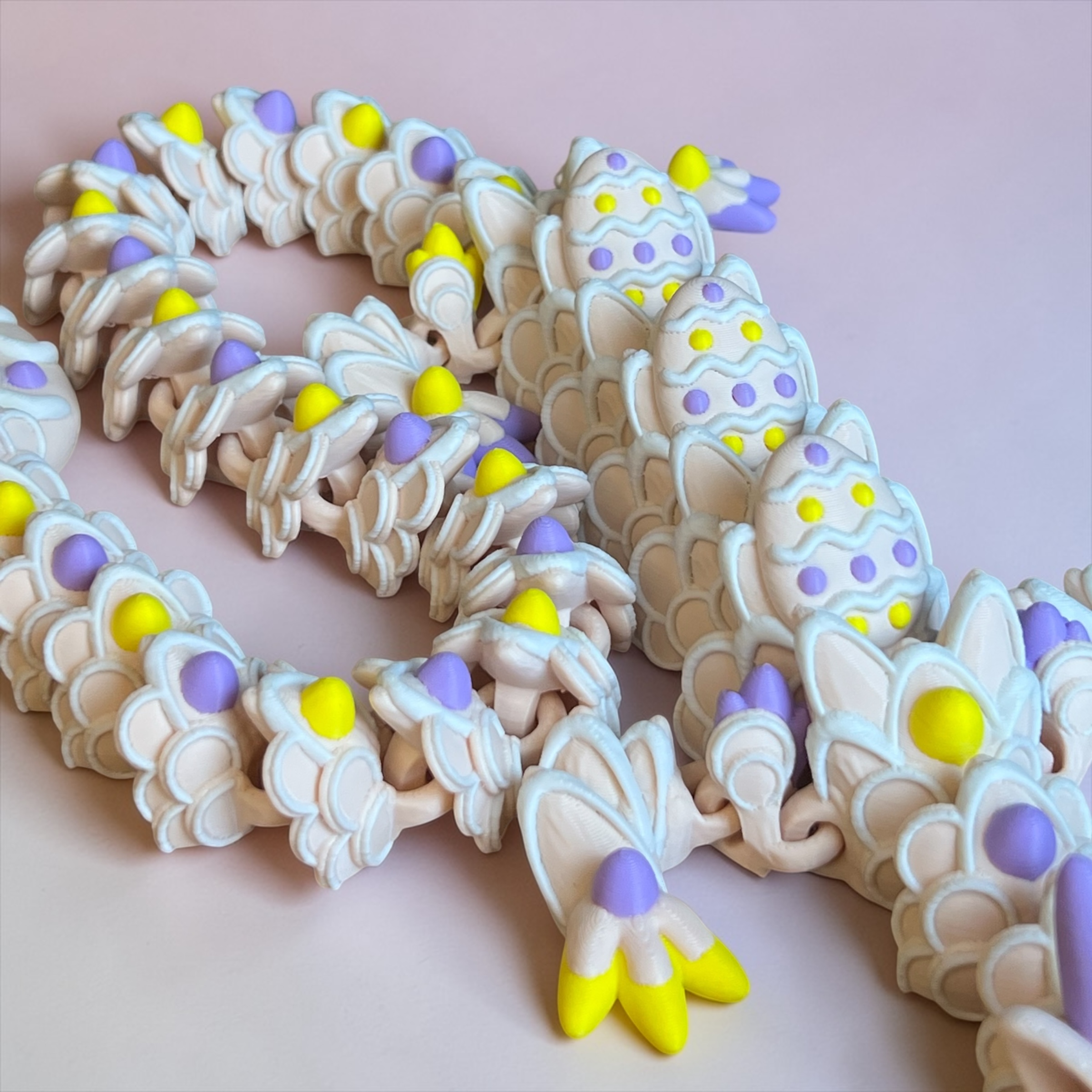 Photoroom_20260303_142029