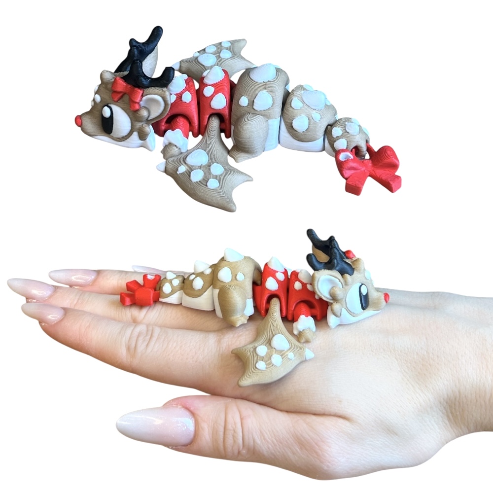 Photoroom_20260303_143505