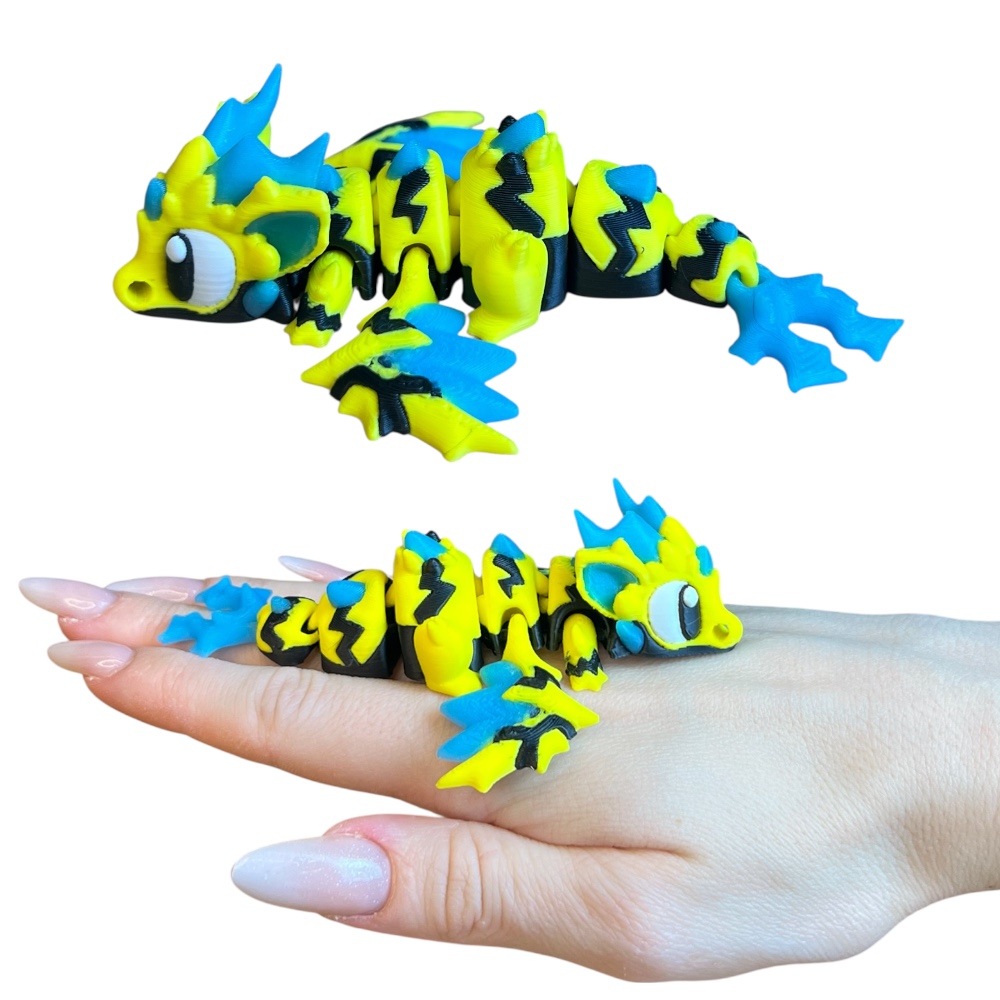 Photoroom_20260303_144306