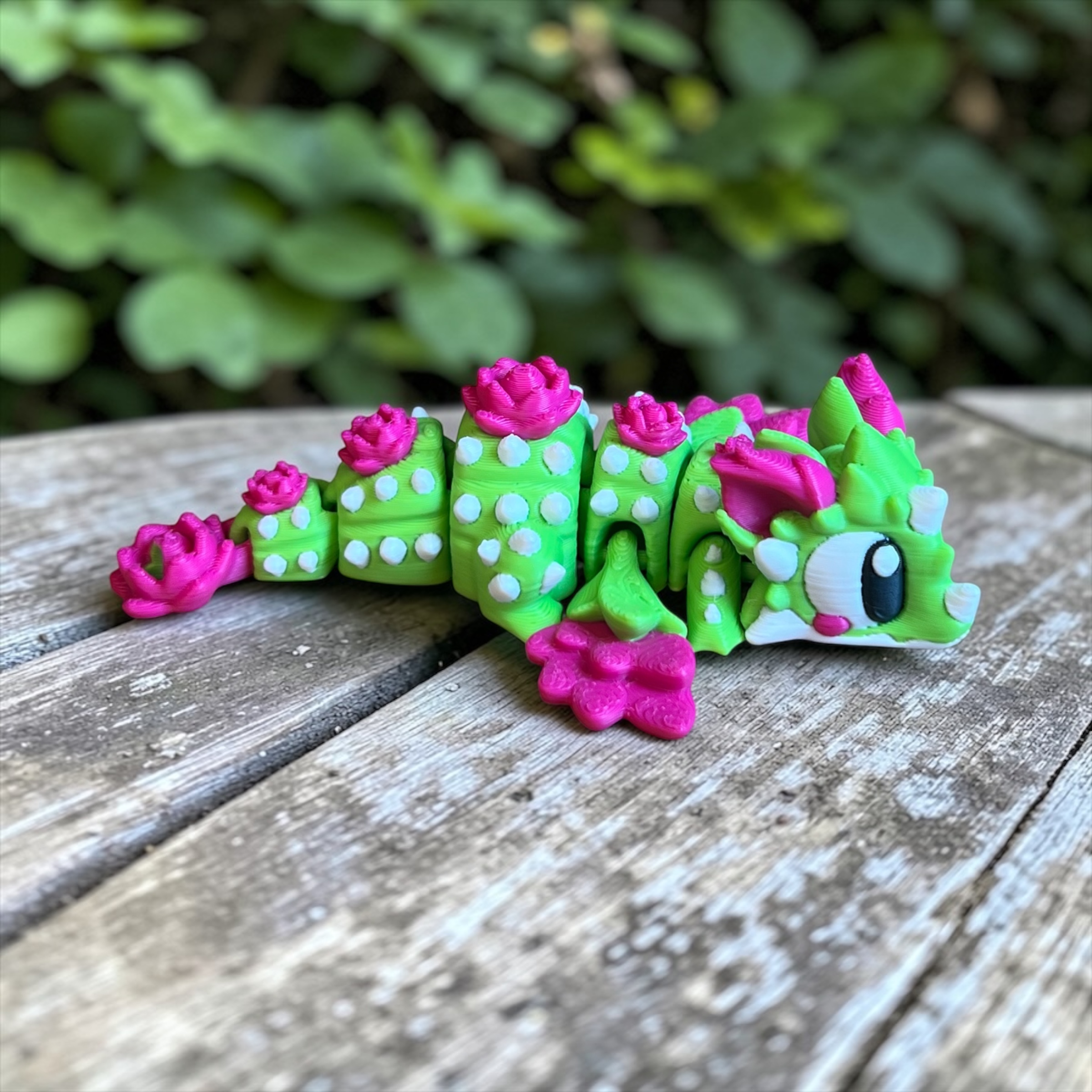 Photoroom_20260303_144359