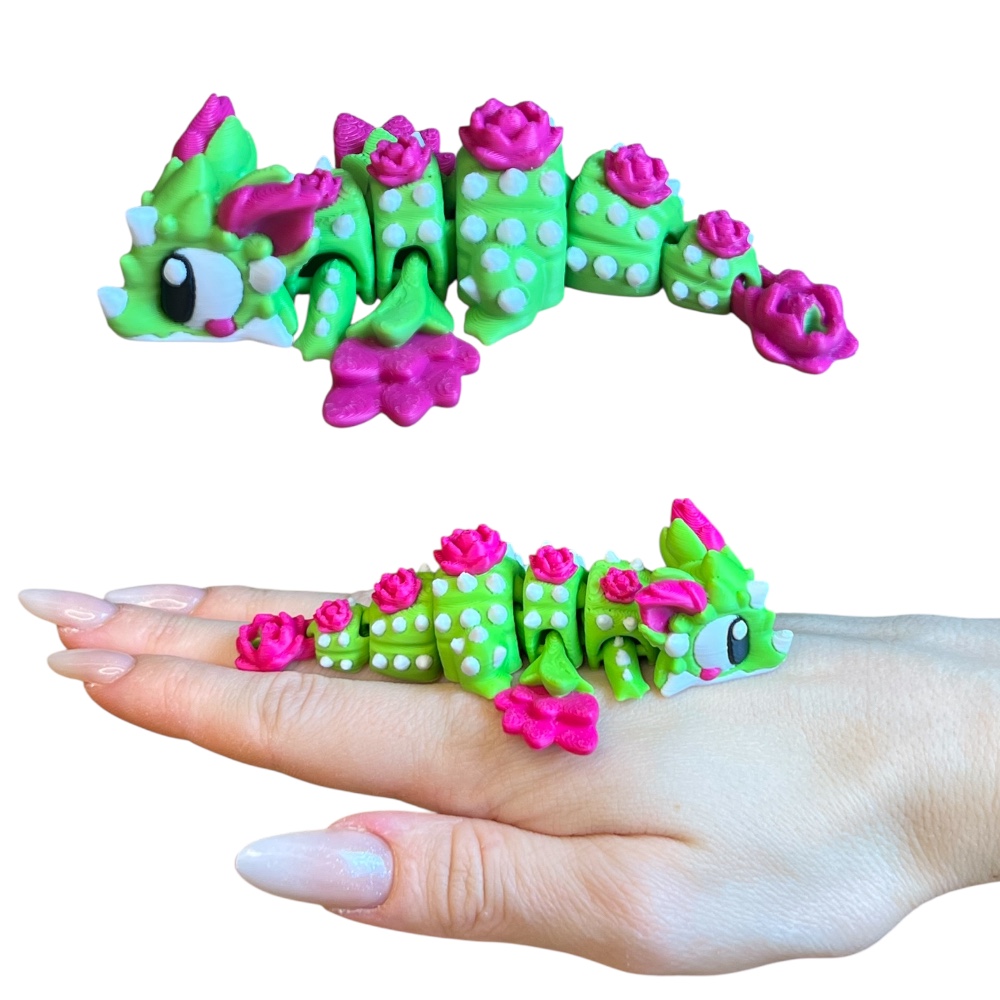 Photoroom_20260303_144451