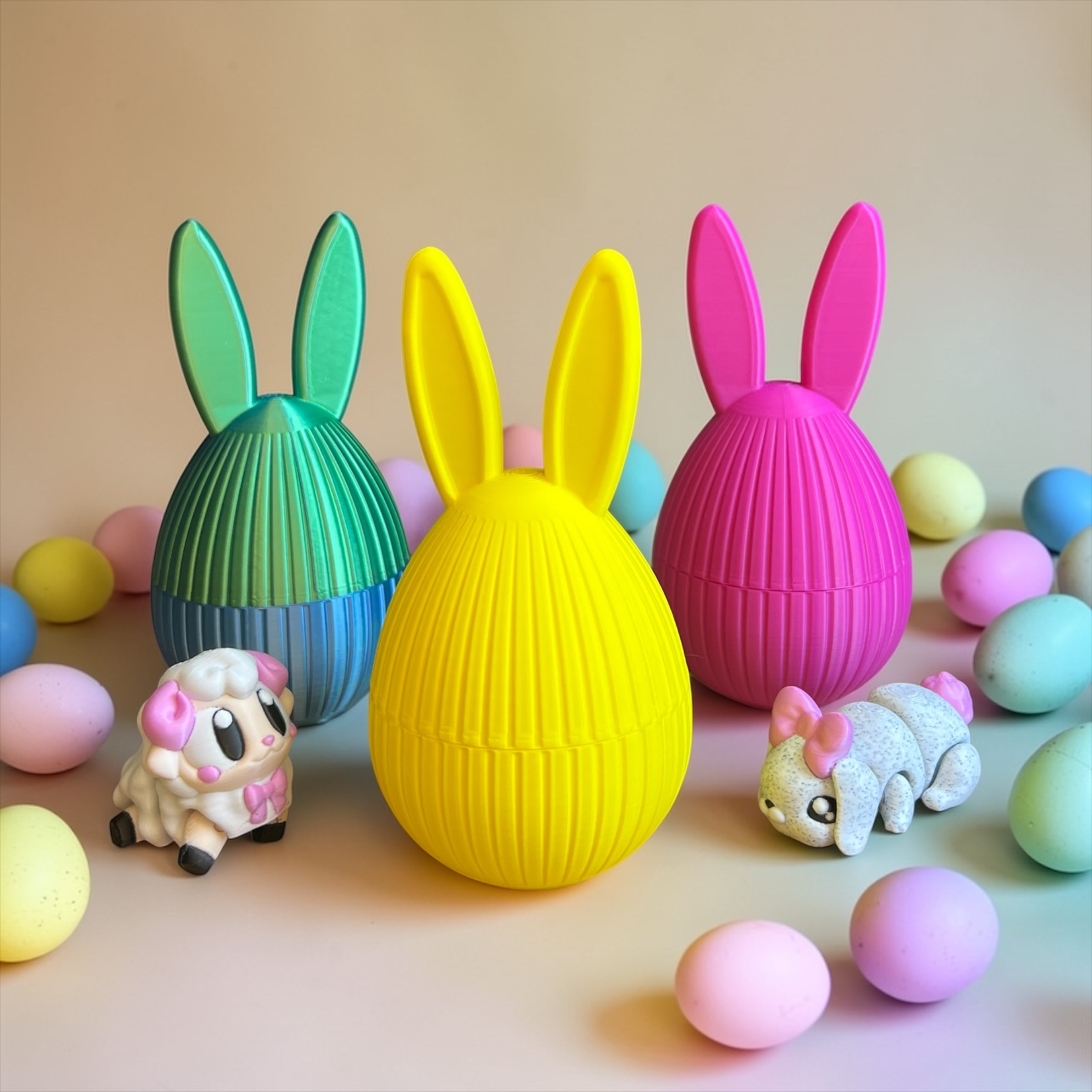 Photoroom_20260304_190927