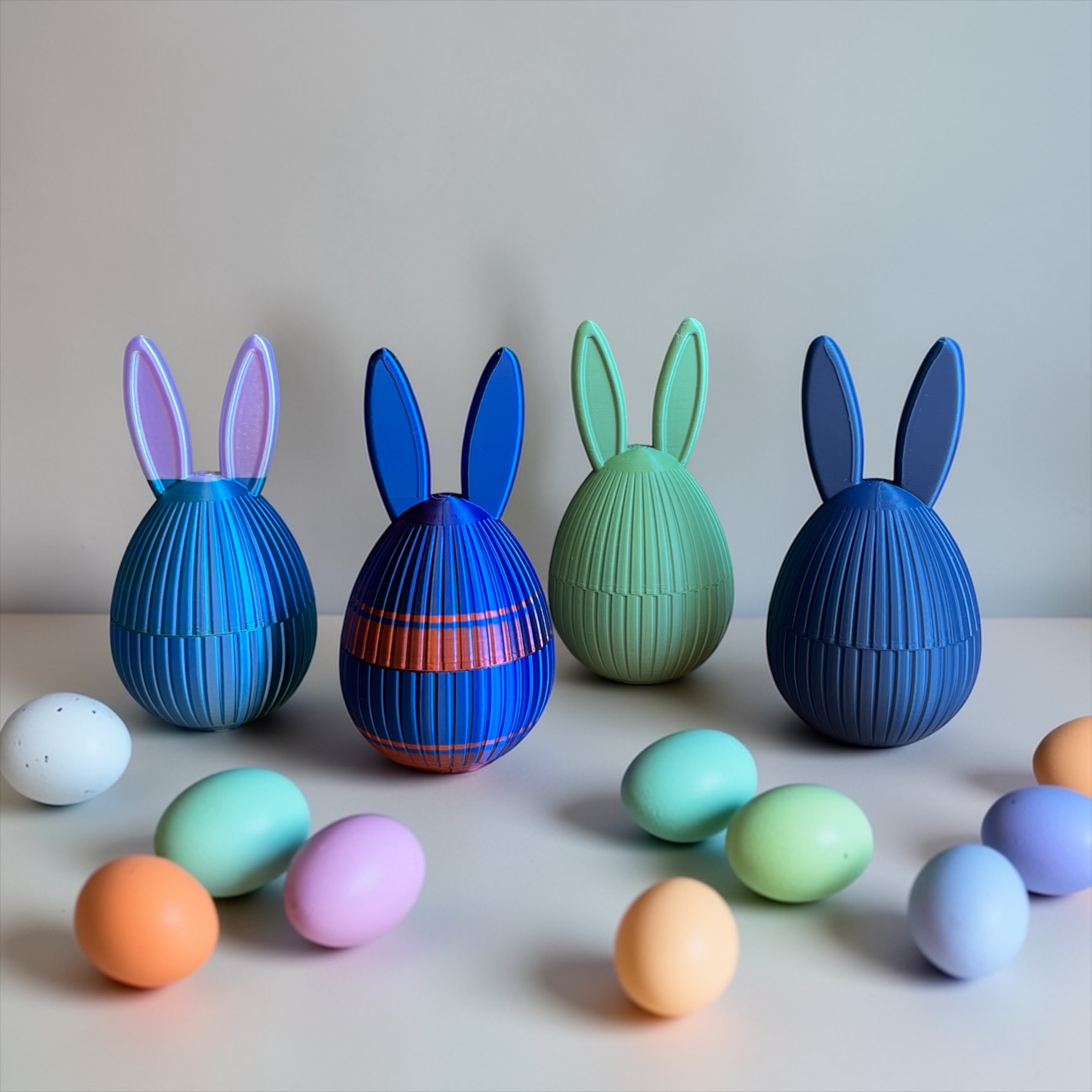 Photoroom_20260304_191036