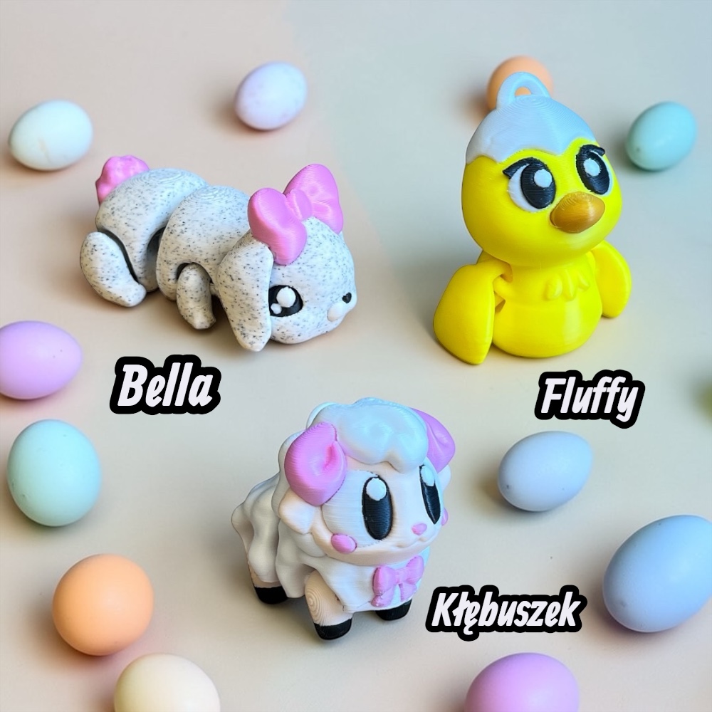 Photoroom_20260304_192748