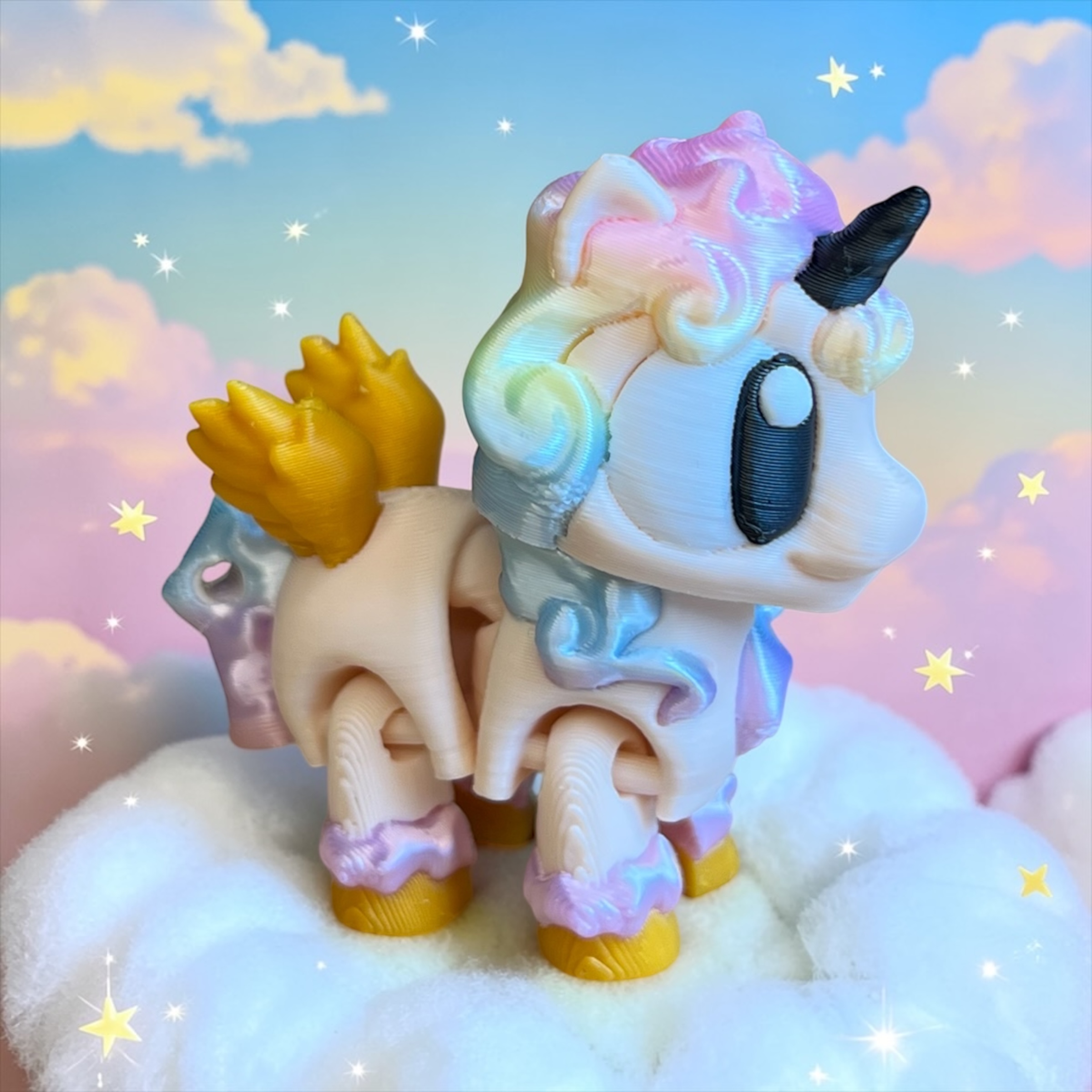 Photoroom_20260304_194606