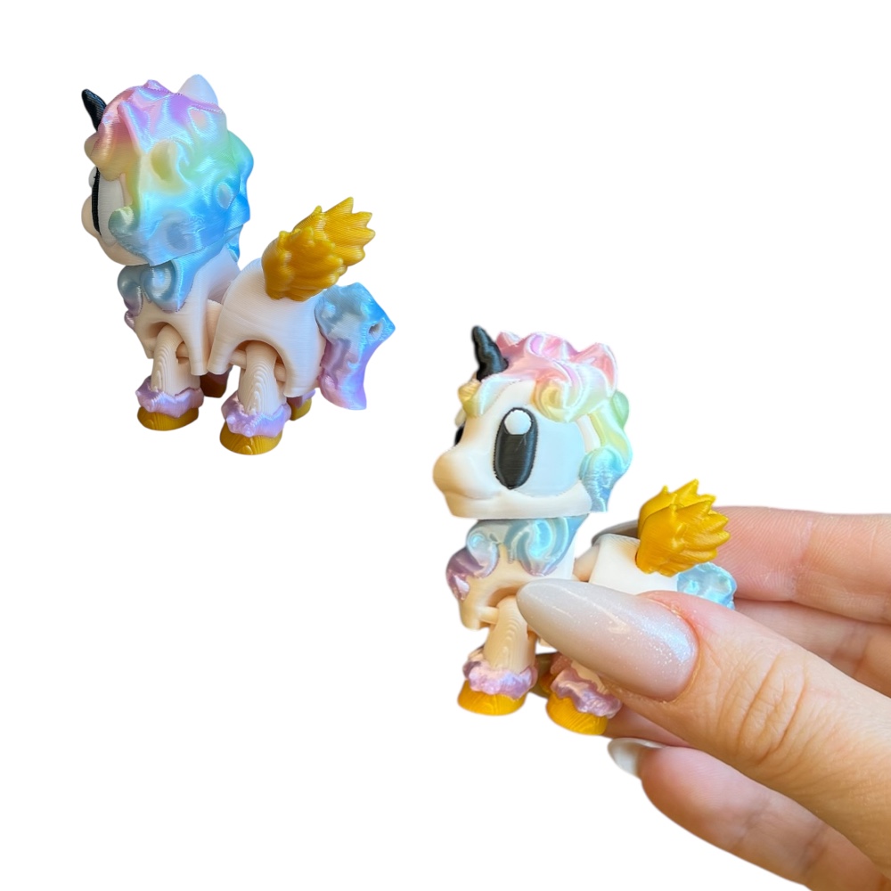 Photoroom_20260304_194659