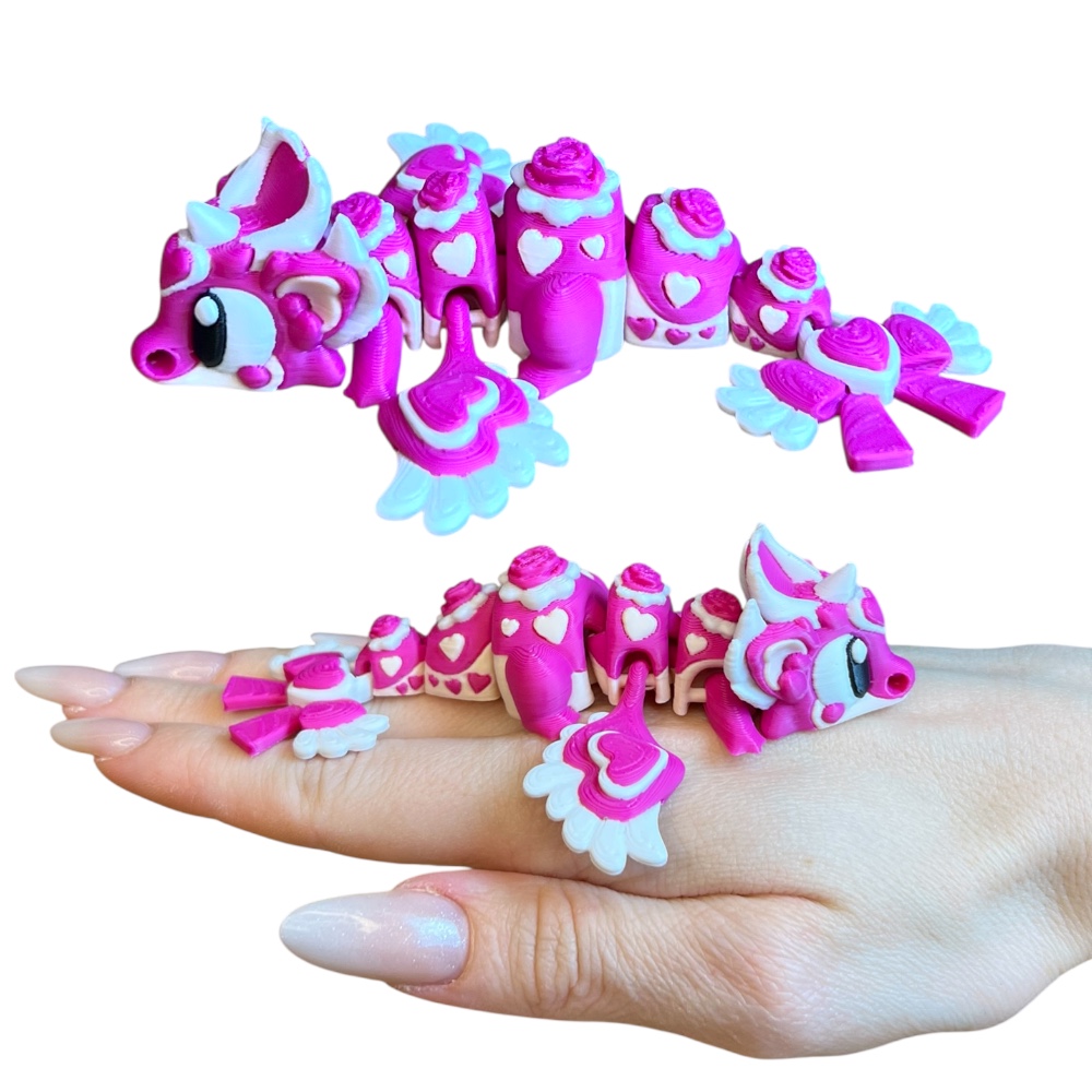 Photoroom_20260304_194753