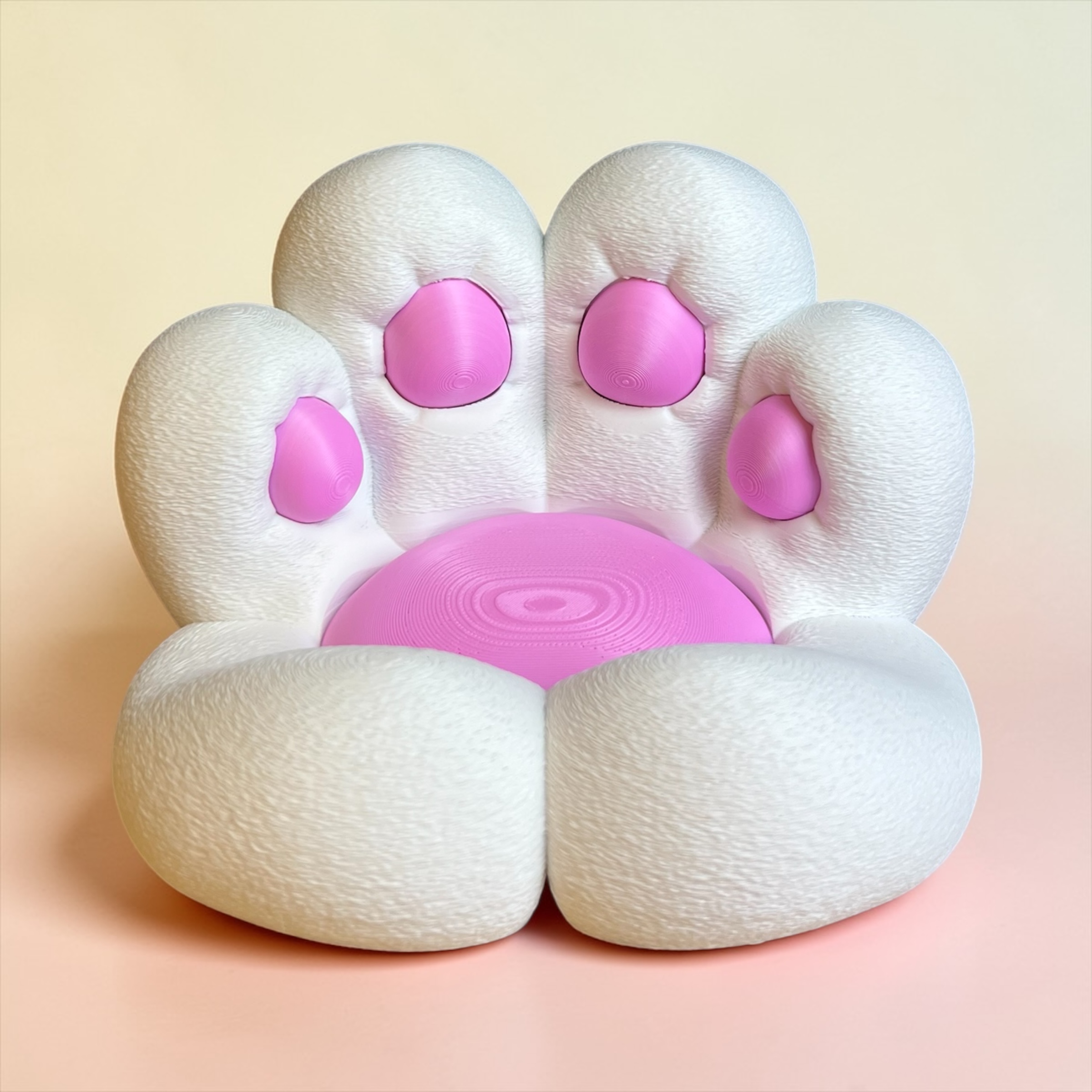 Photoroom_20260309_115449