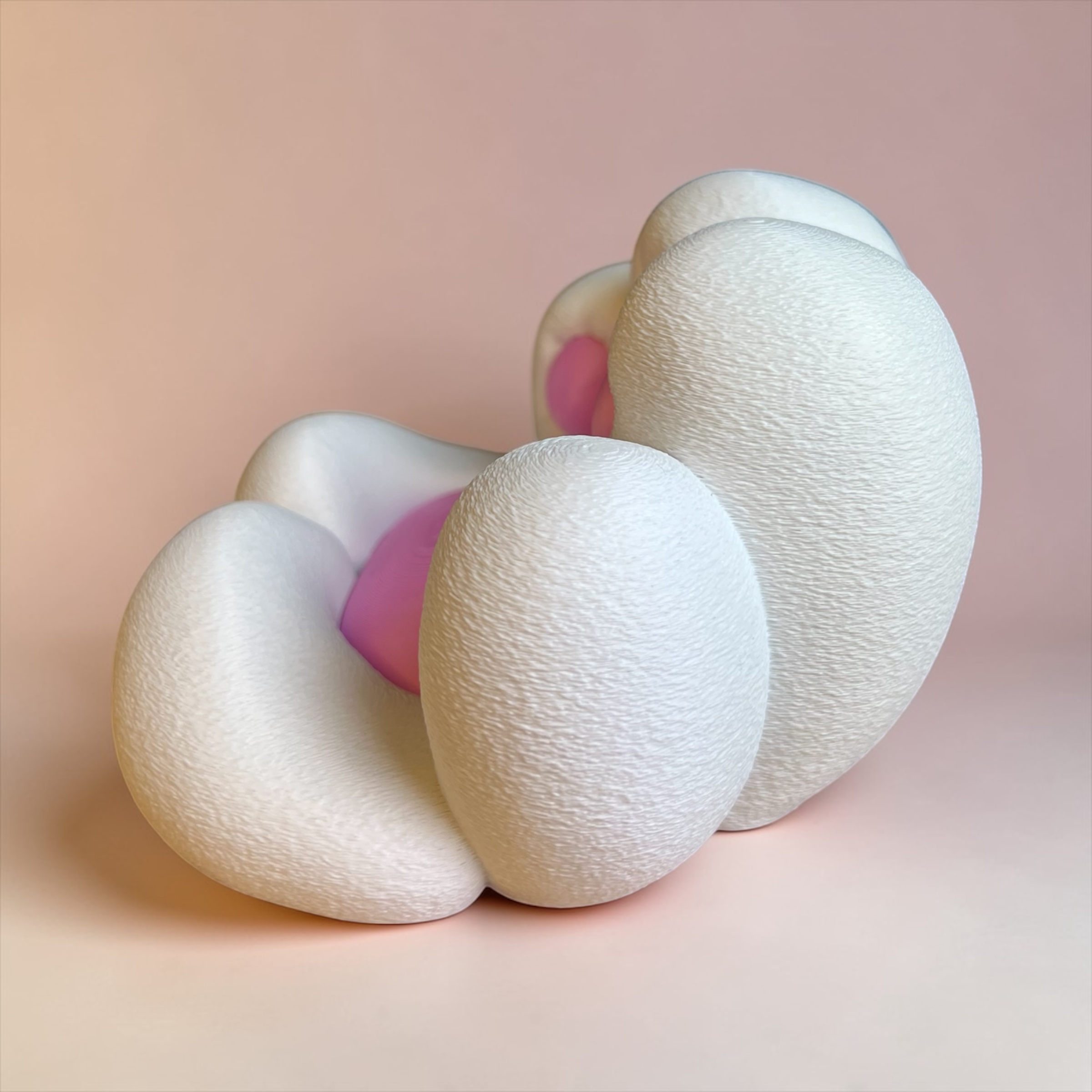 Photoroom_20260309_115526