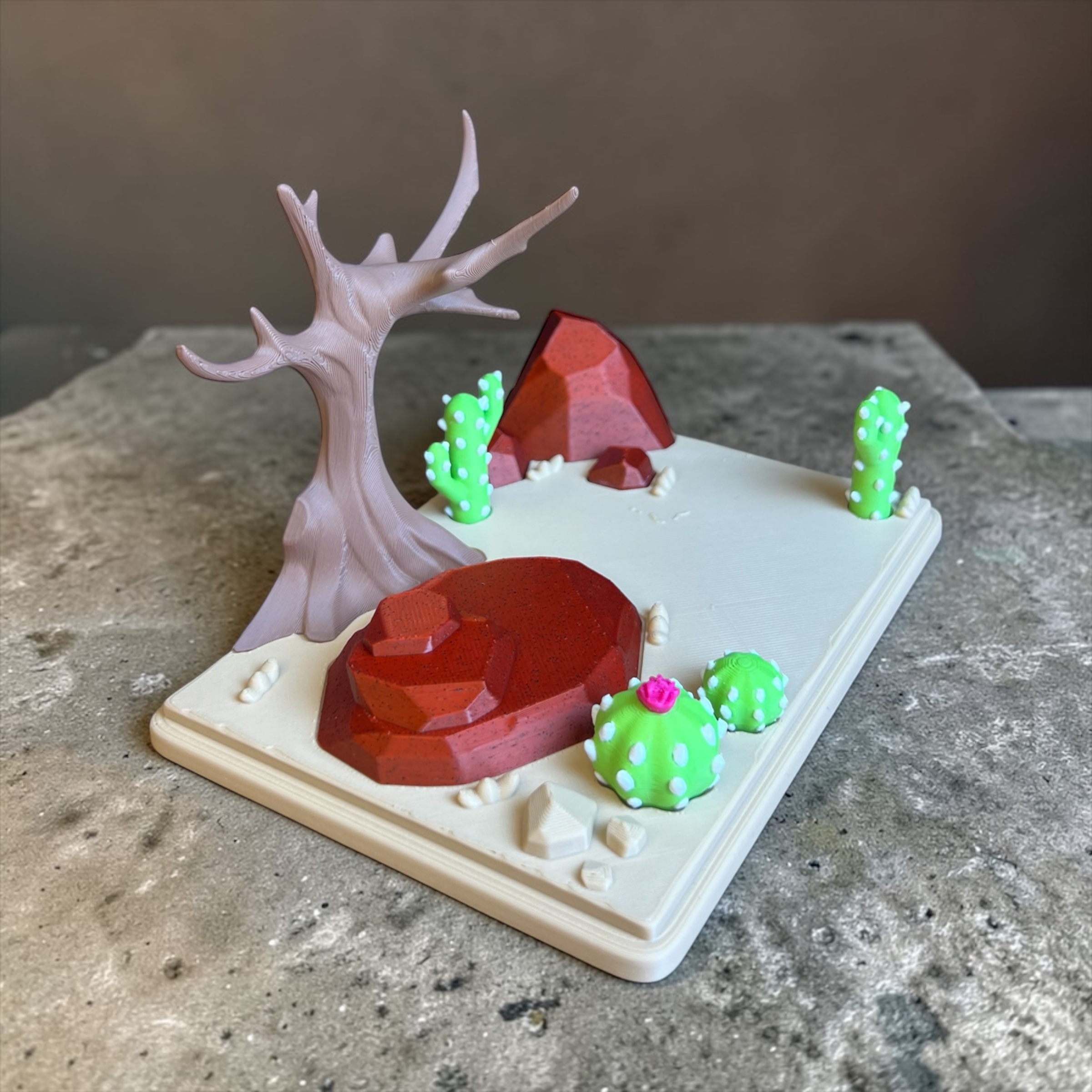 Photoroom_20260309_115932