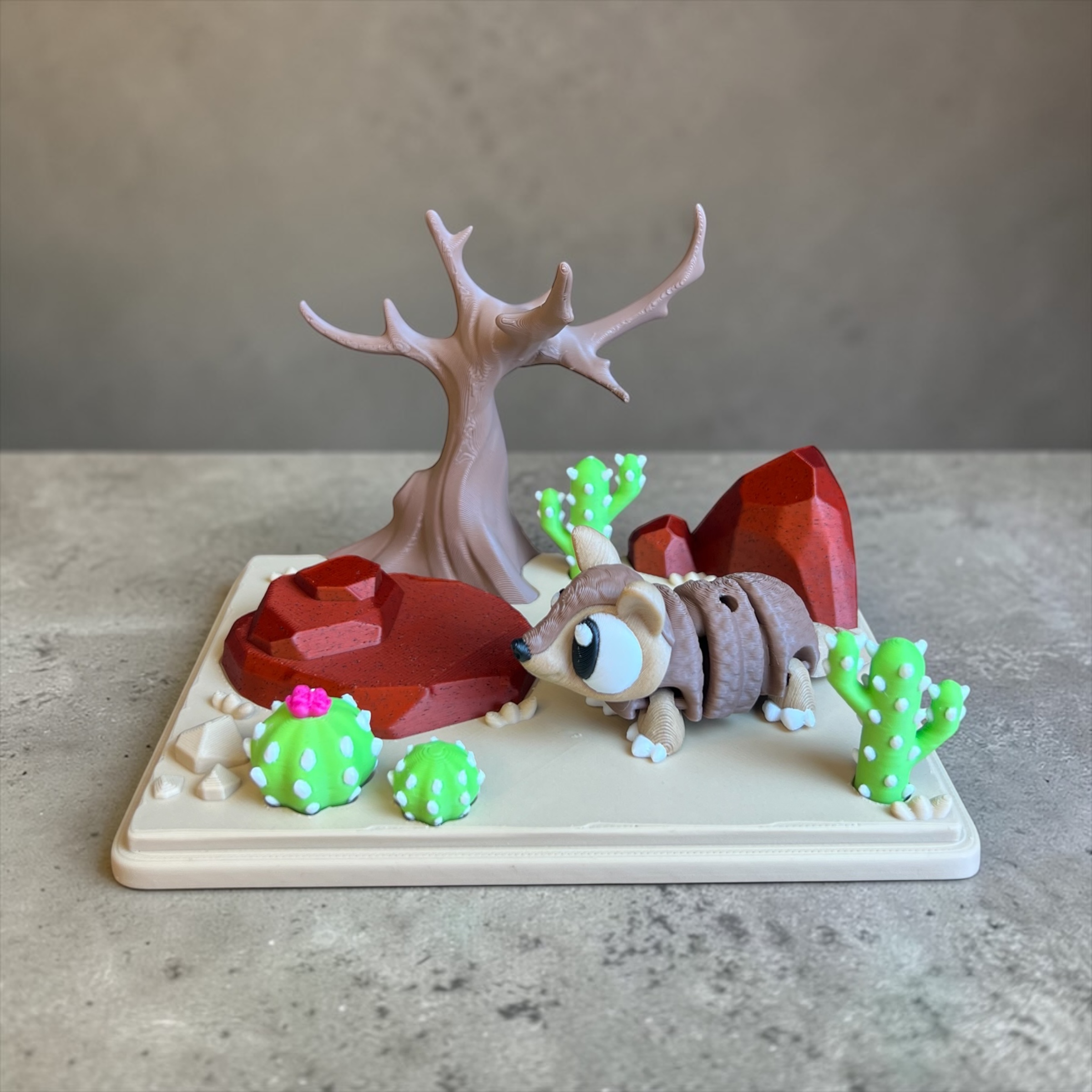 Photoroom_20260309_120021