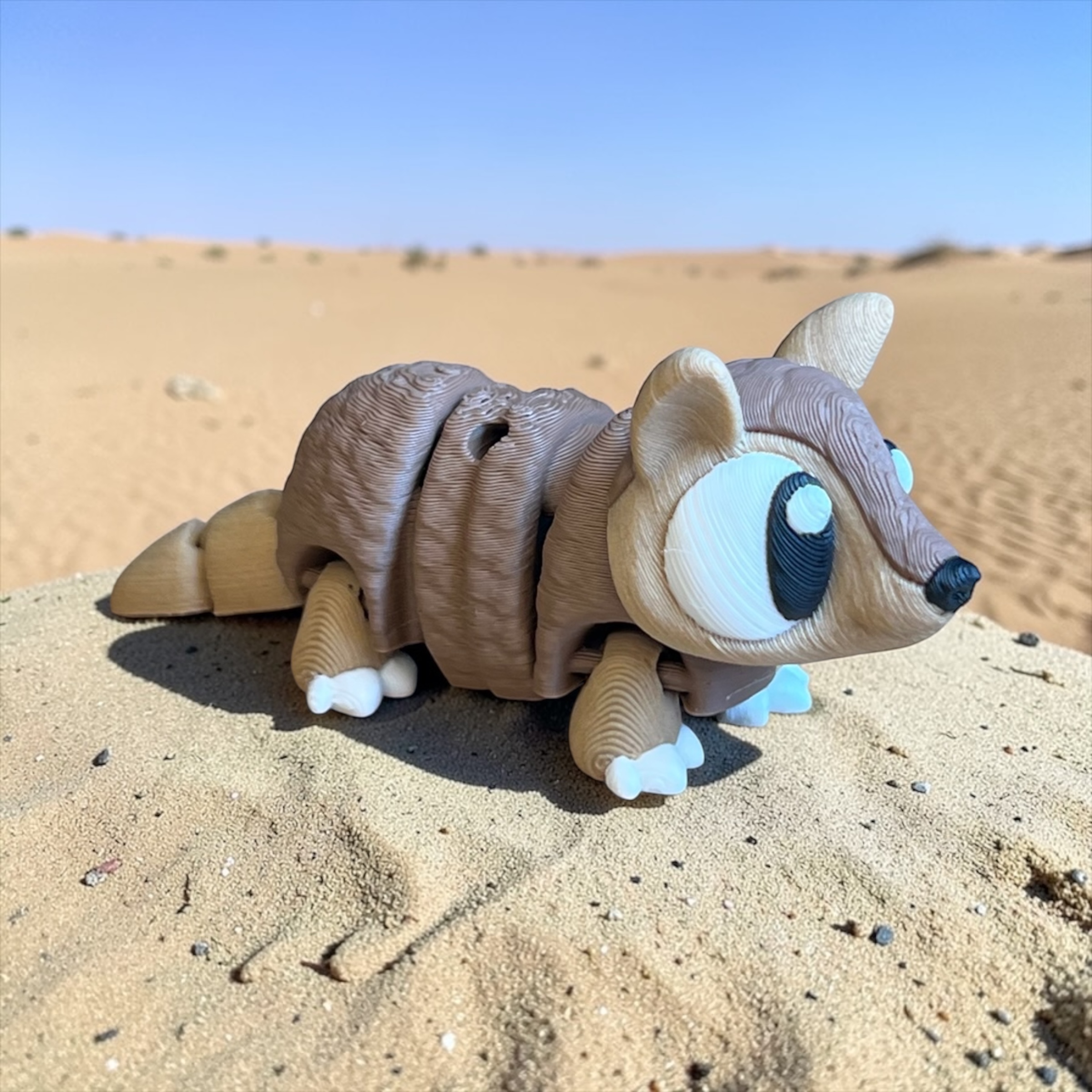 Photoroom_20260309_120138