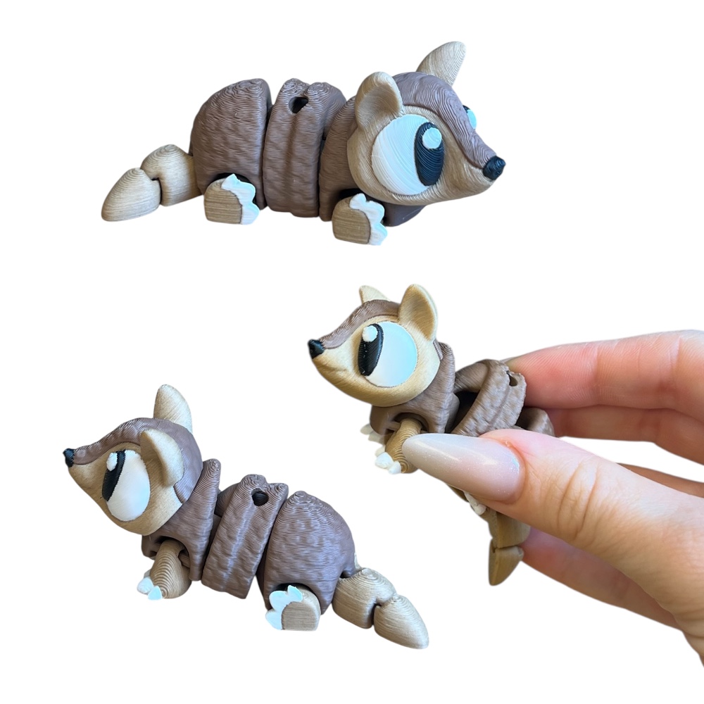 Photoroom_20260309_120303