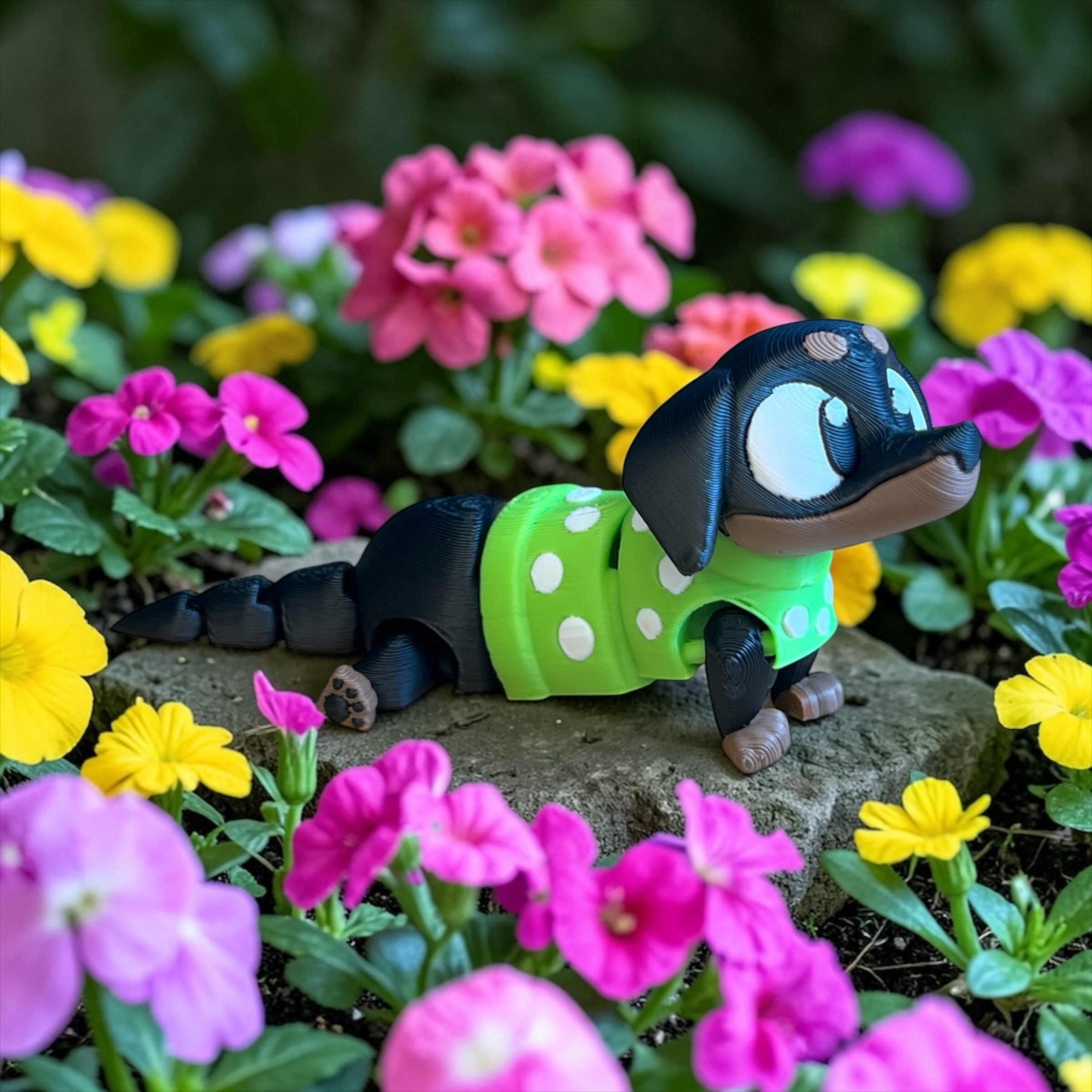 Photoroom_20260309_120437