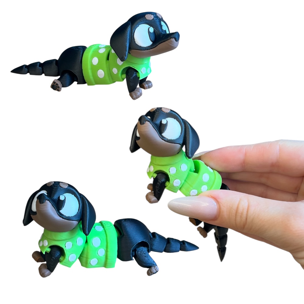 Photoroom_20260309_120553