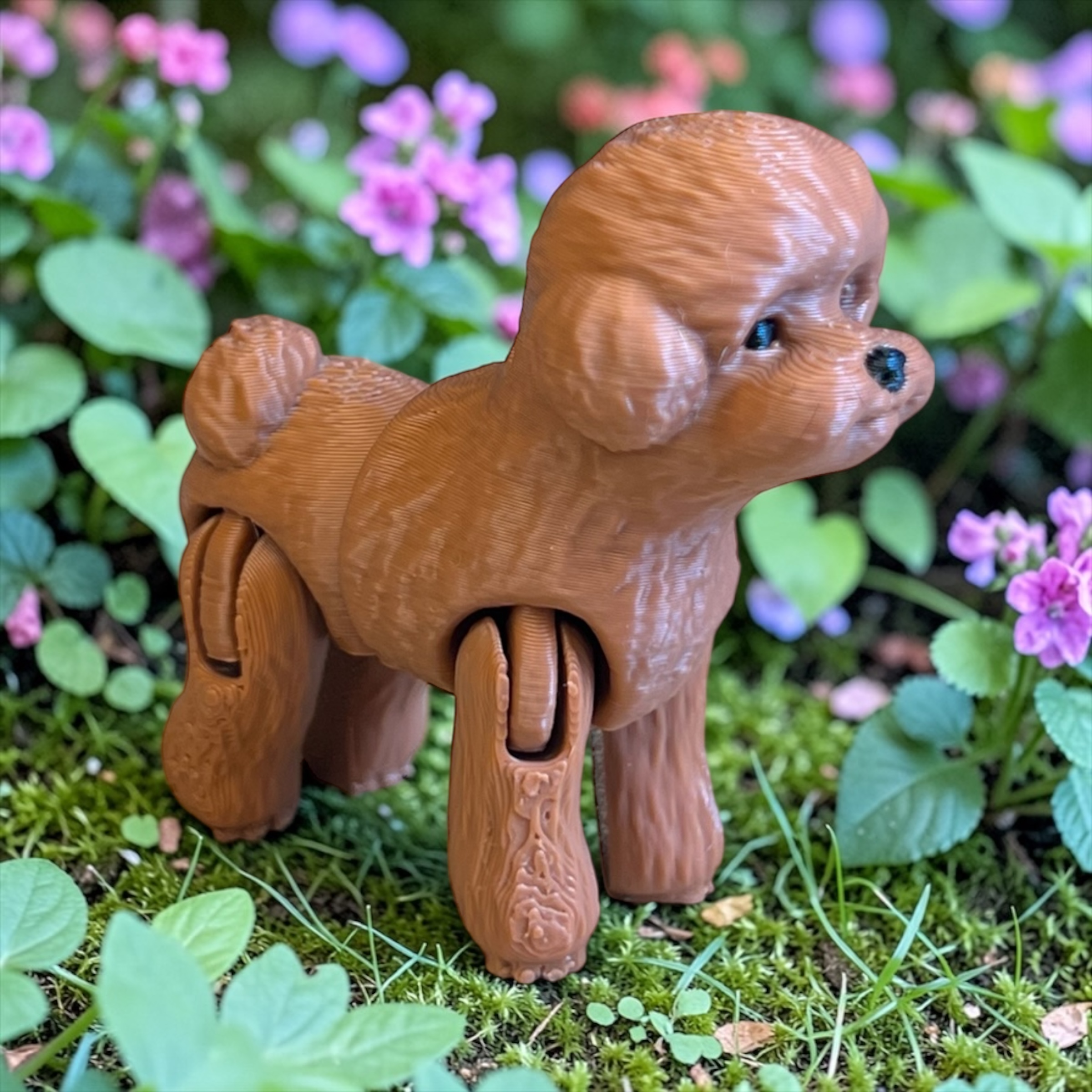 Photoroom_20260309_232930