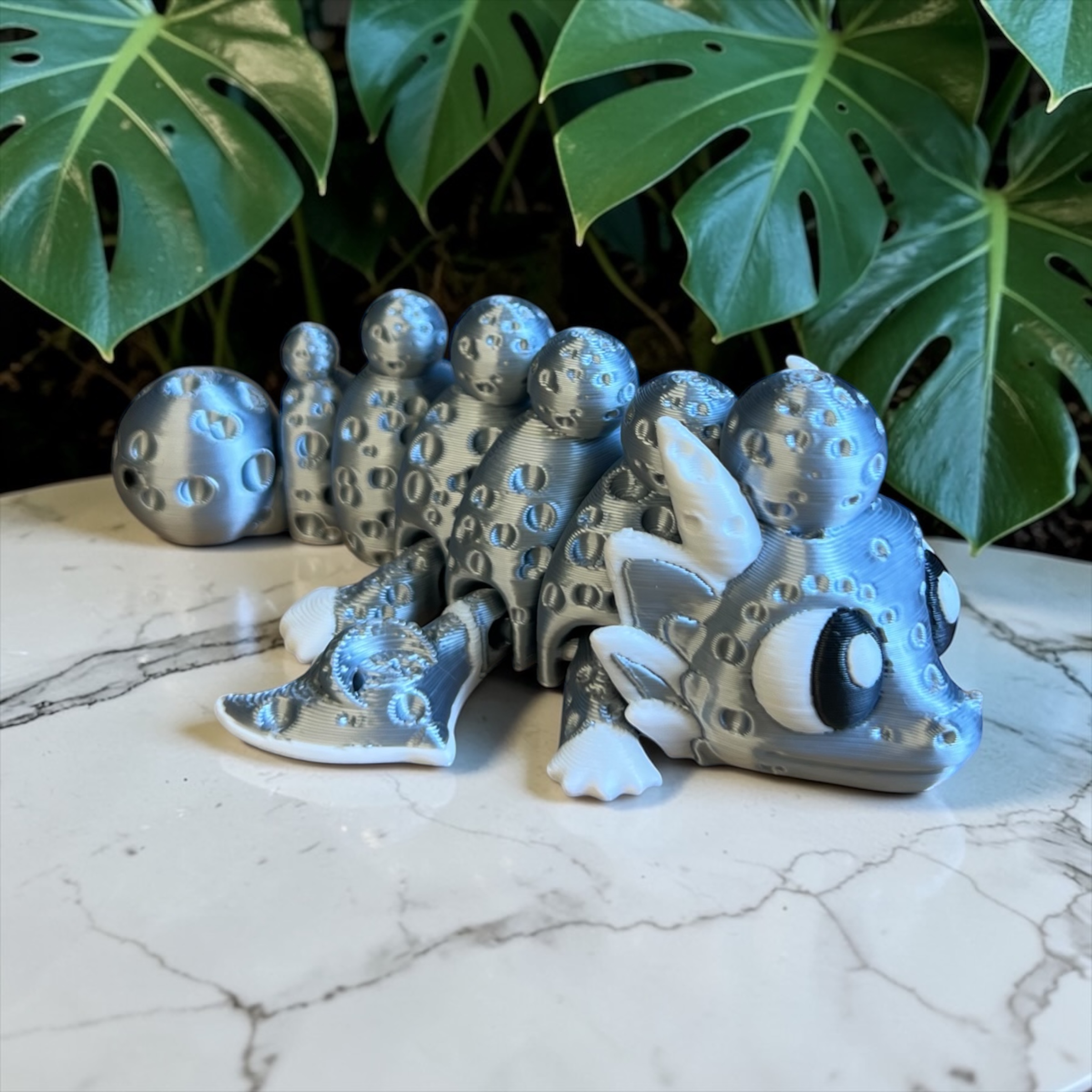 Photoroom_20260310_214500 2