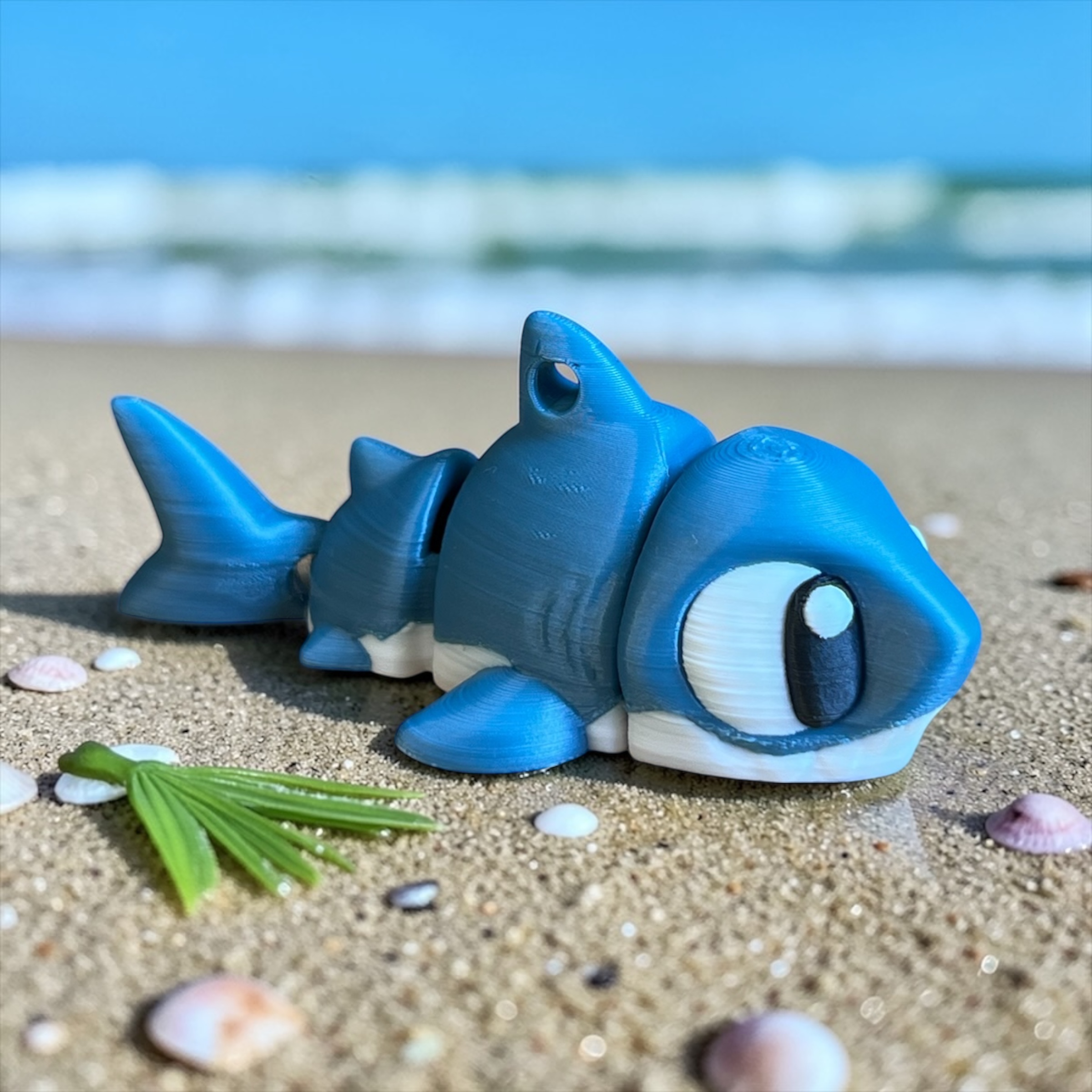 Photoroom_20260310_214550