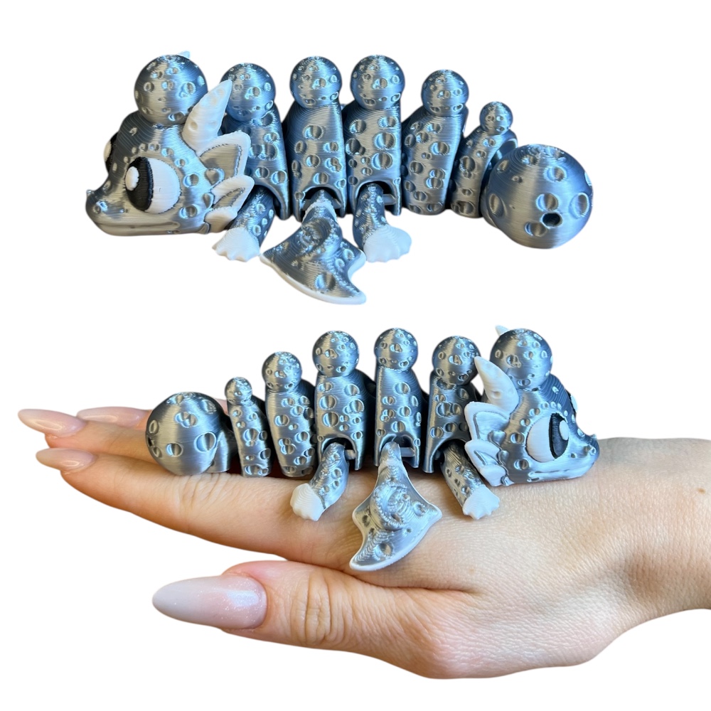 Photoroom_20260310_214704 2