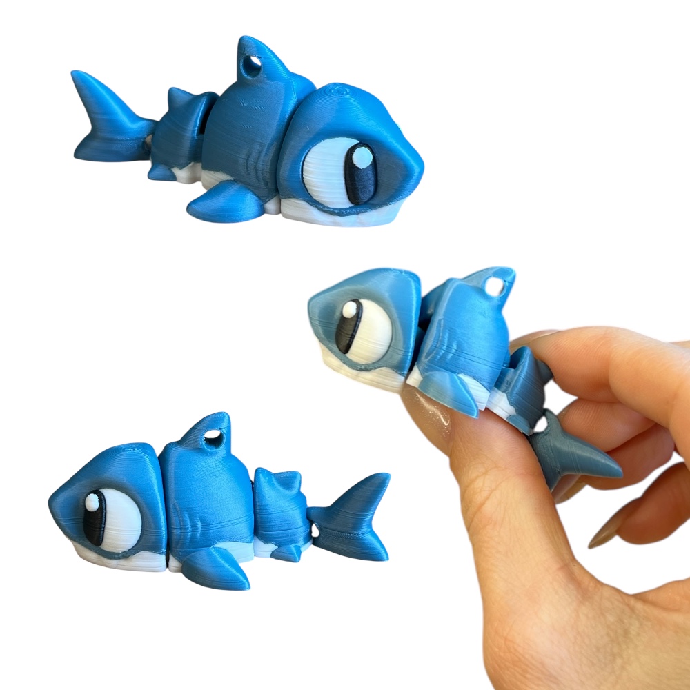 Photoroom_20260310_230950 2