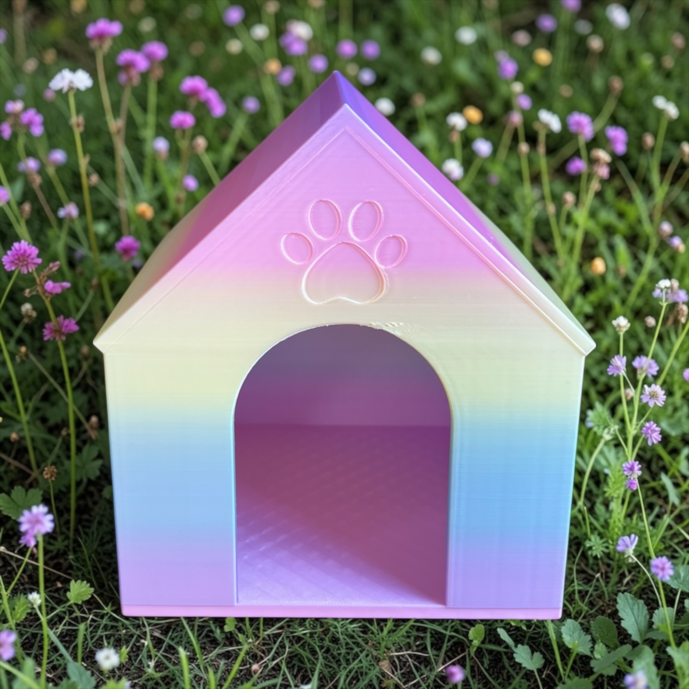 Photoroom_20260313_131629