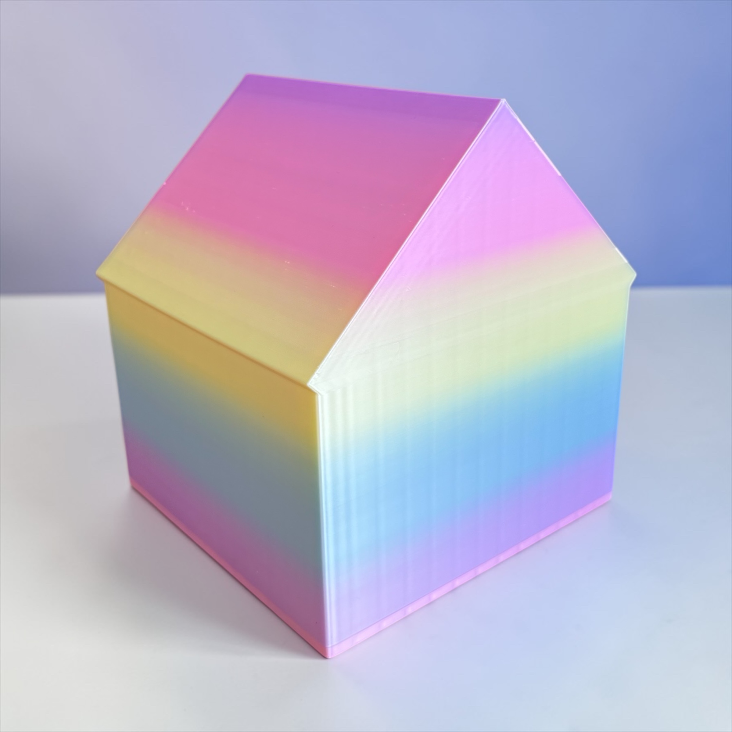 Photoroom_20260313_132057