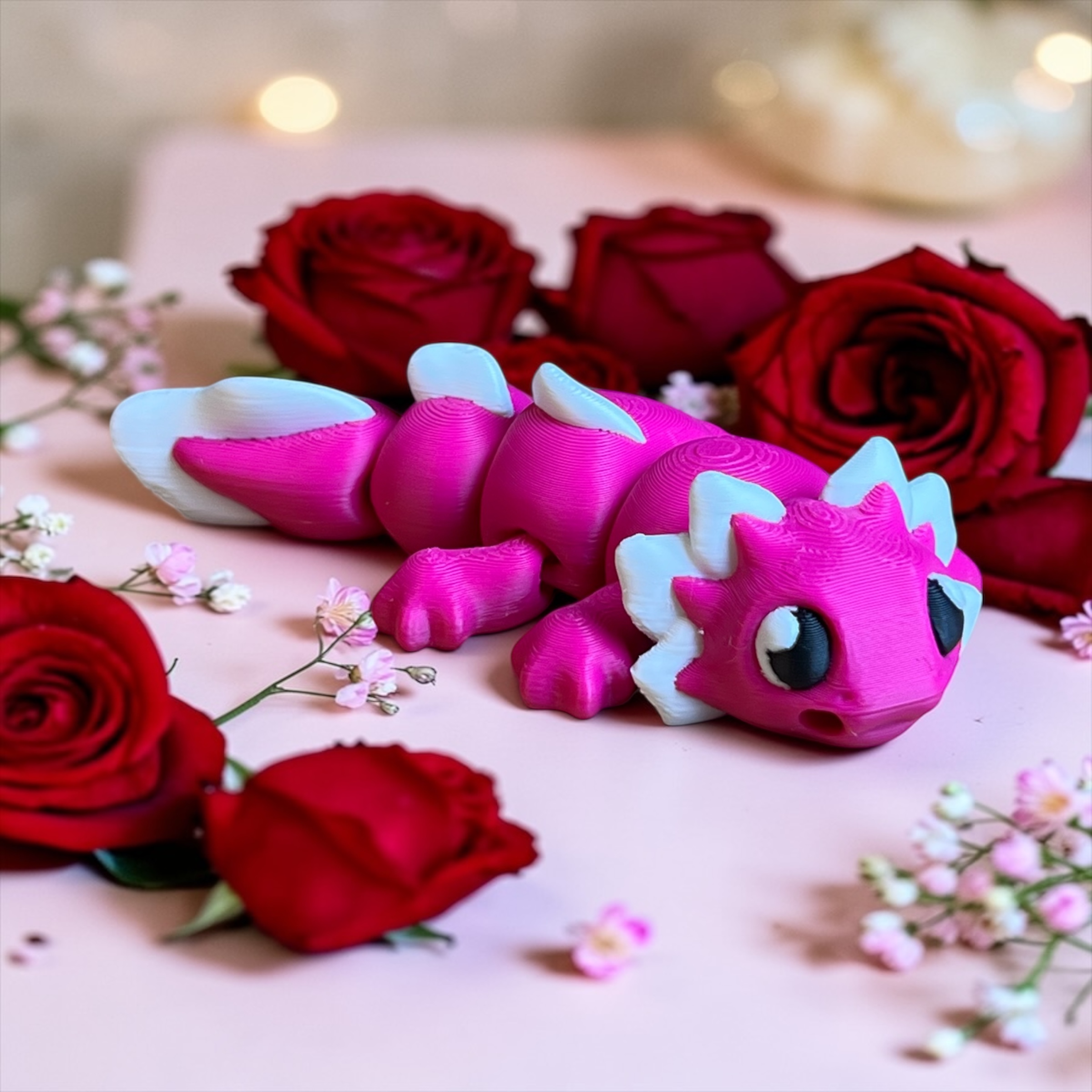 Photoroom_20260317_110523