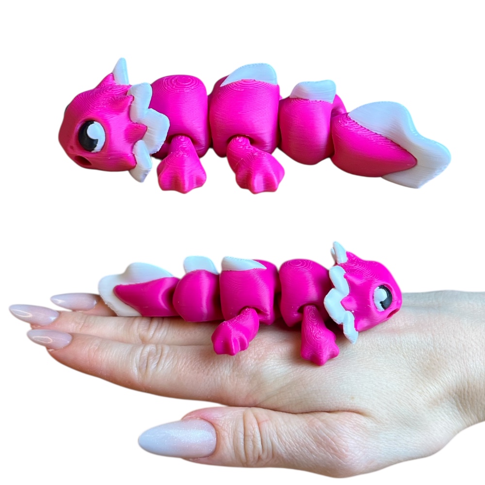 Photoroom_20260317_110633