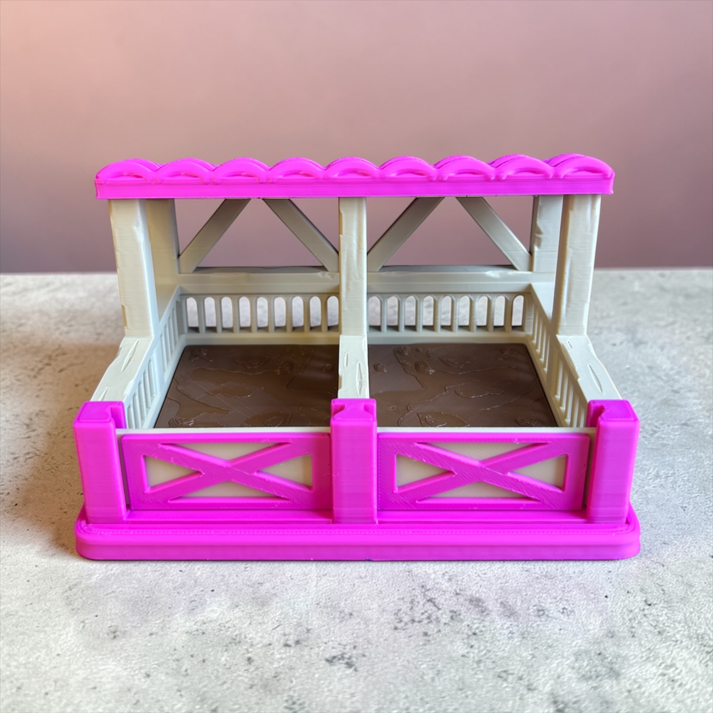 Photoroom_20260317_180014