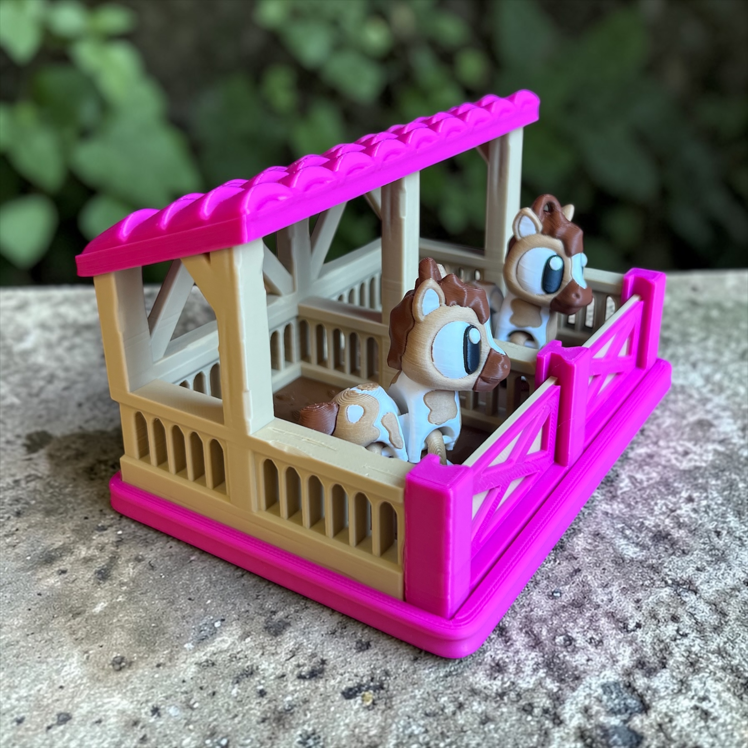 Photoroom_20260317_180224