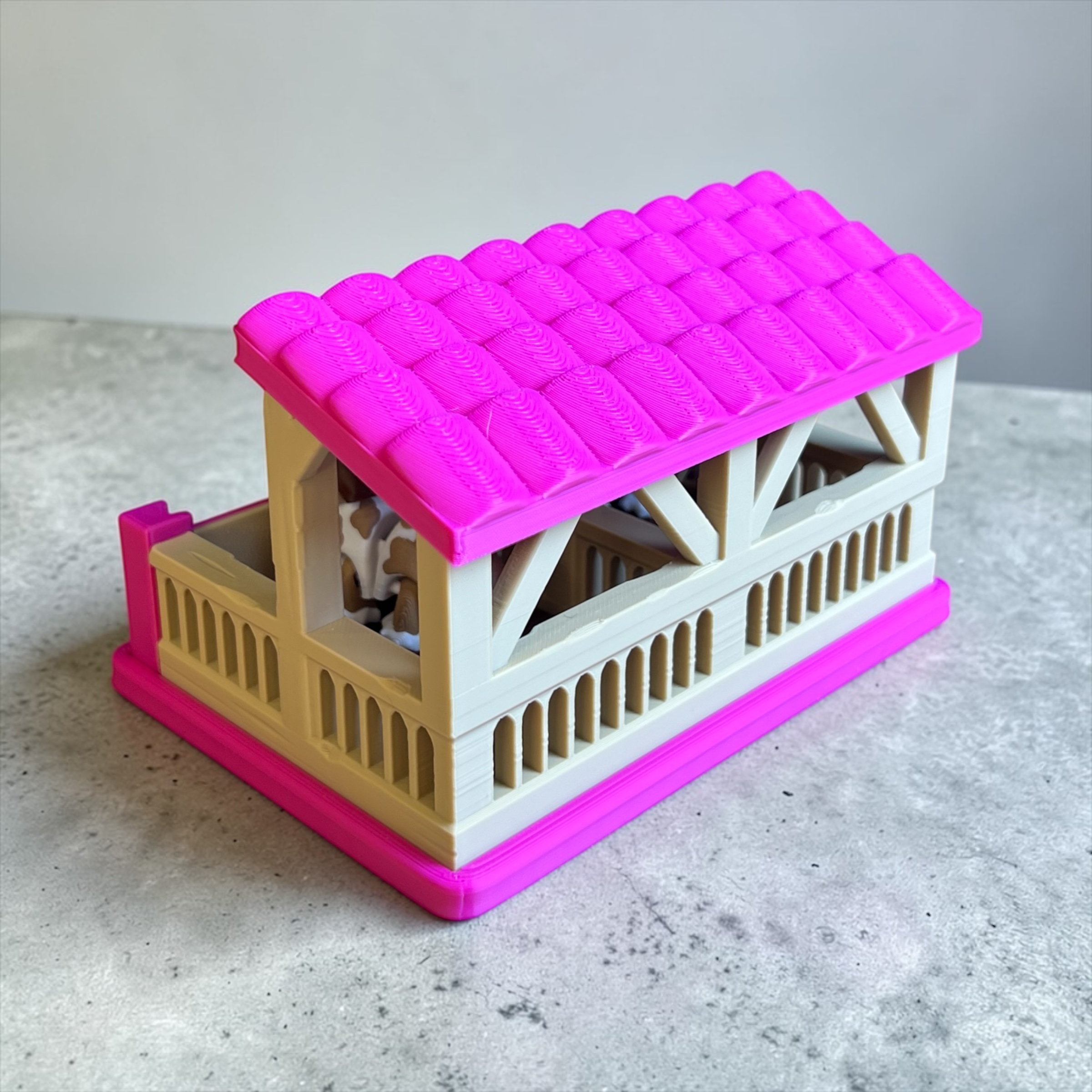 Photoroom_20260317_180616