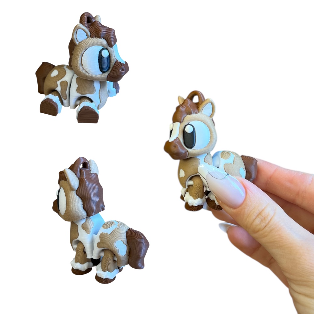 Photoroom_20260318_212854