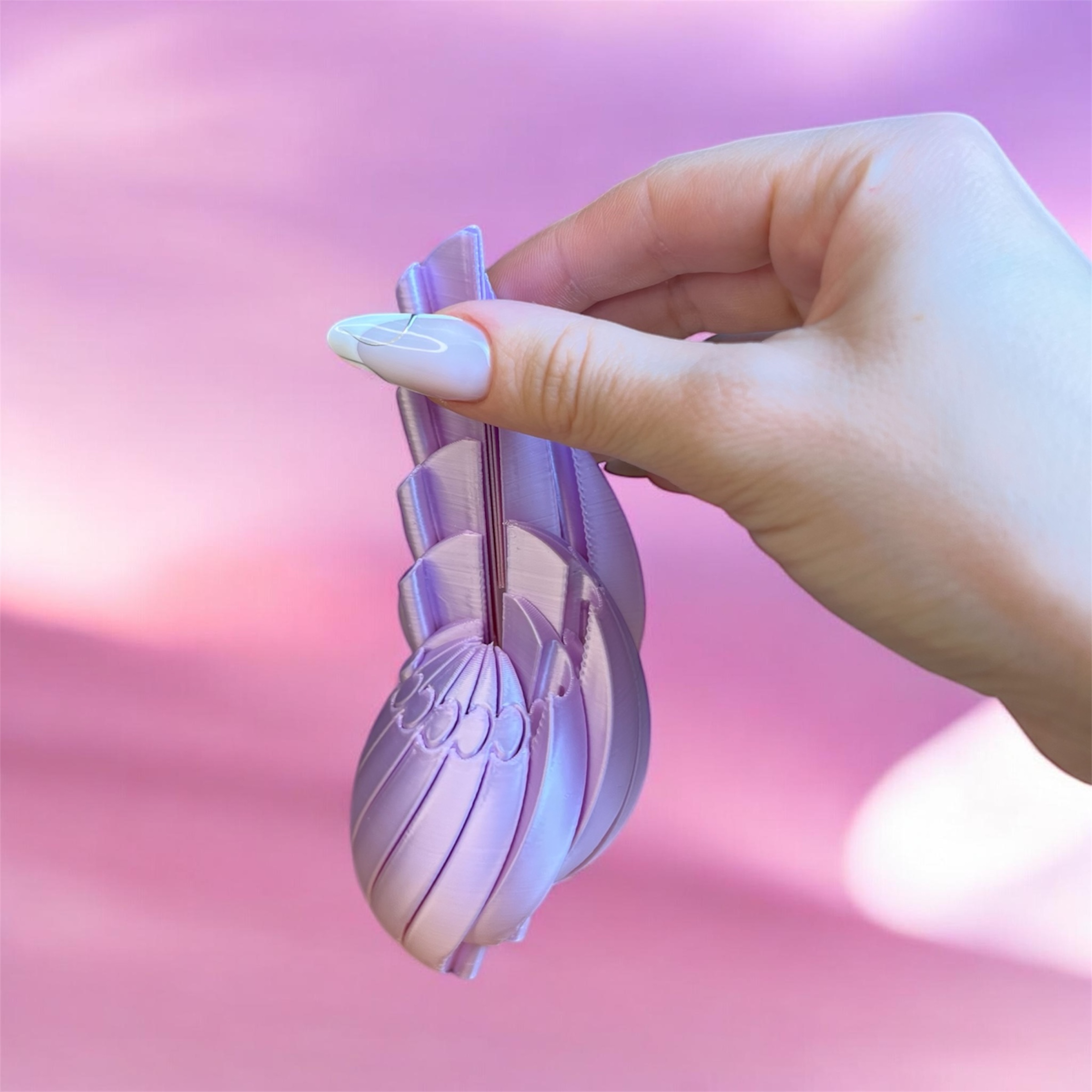 Photoroom_20260319_210749